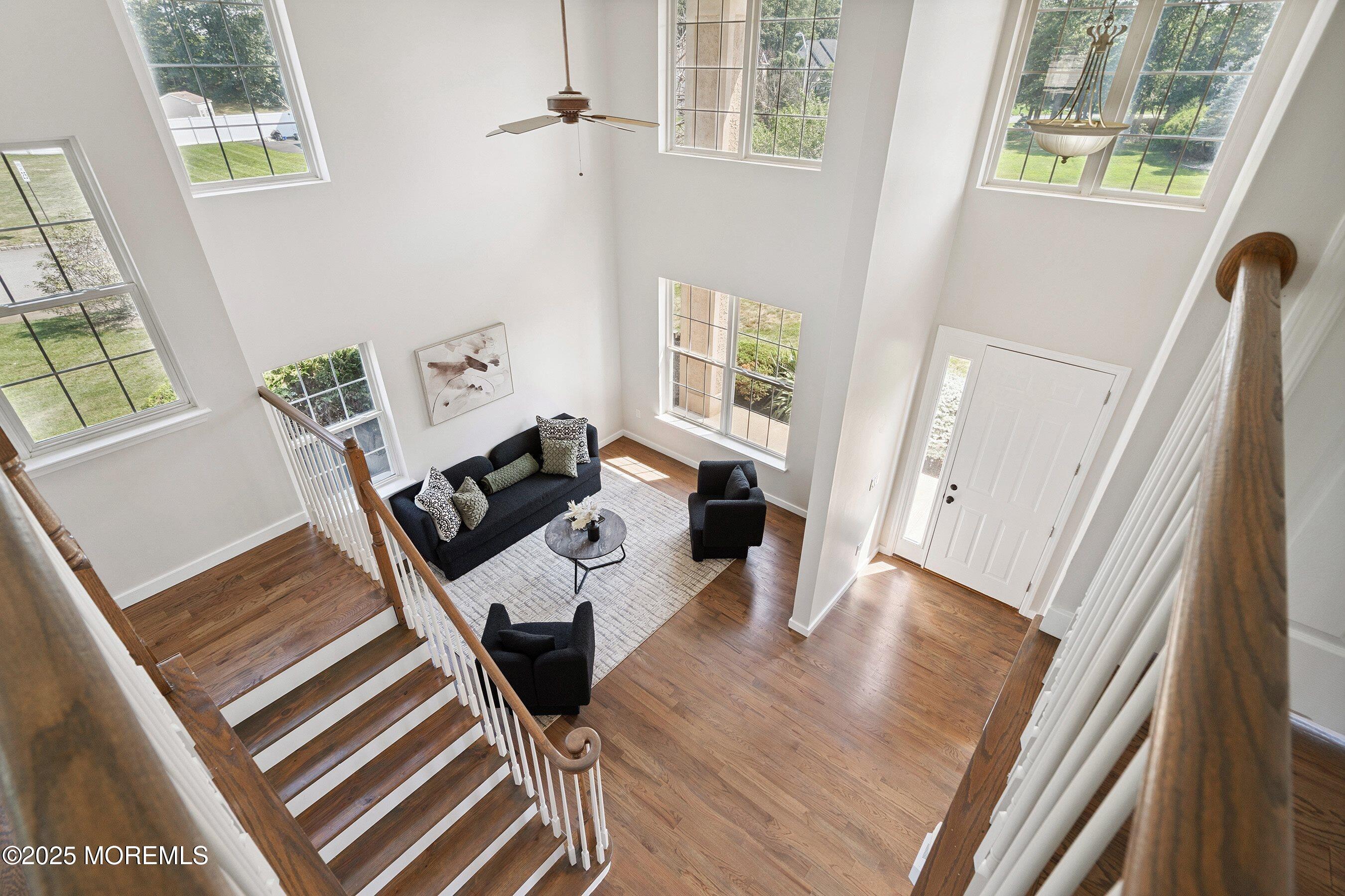 2 Muirwood Court, Jackson, NJ, 08527 image 22