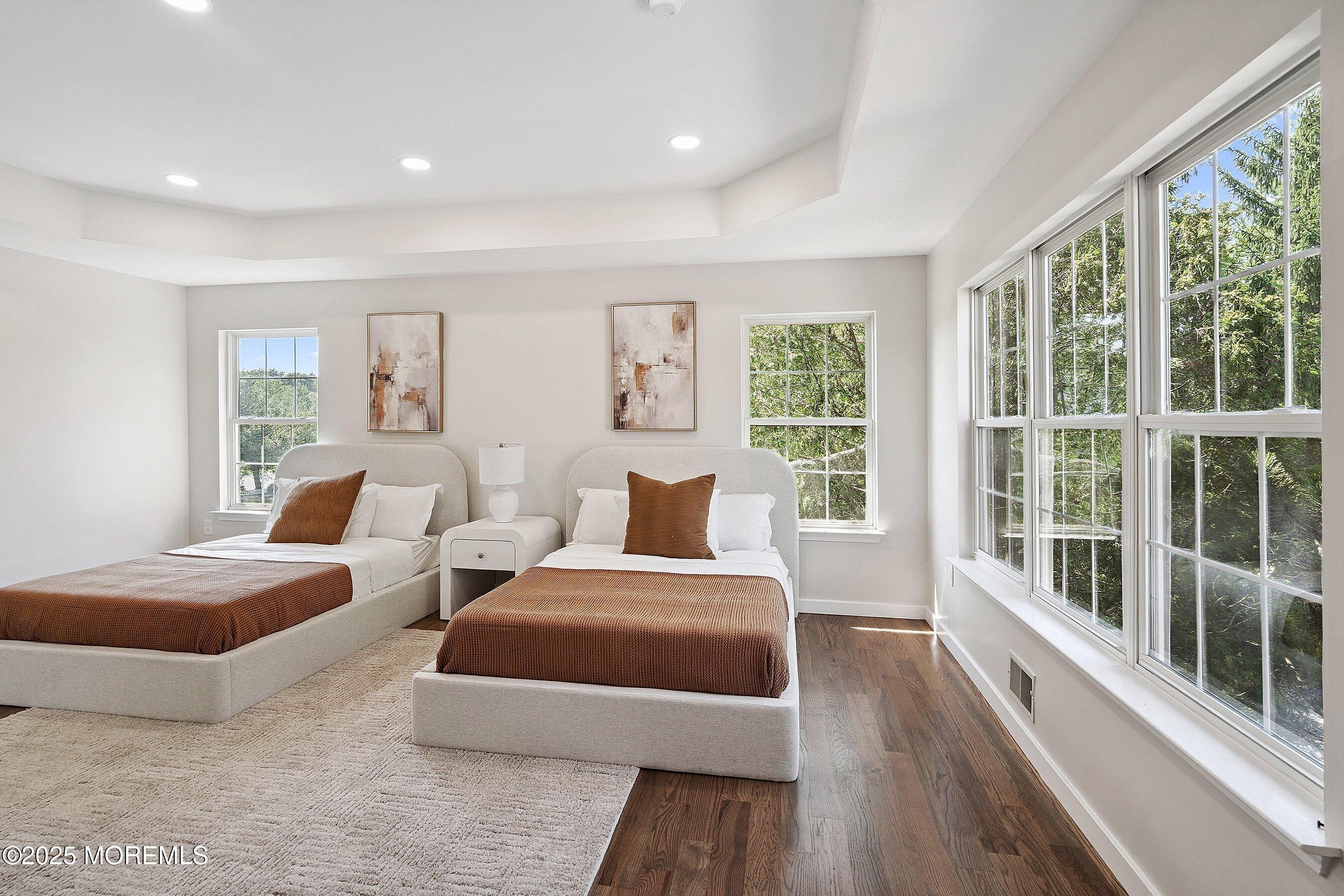 2 Muirwood Court, Jackson, NJ, 08527 image 23