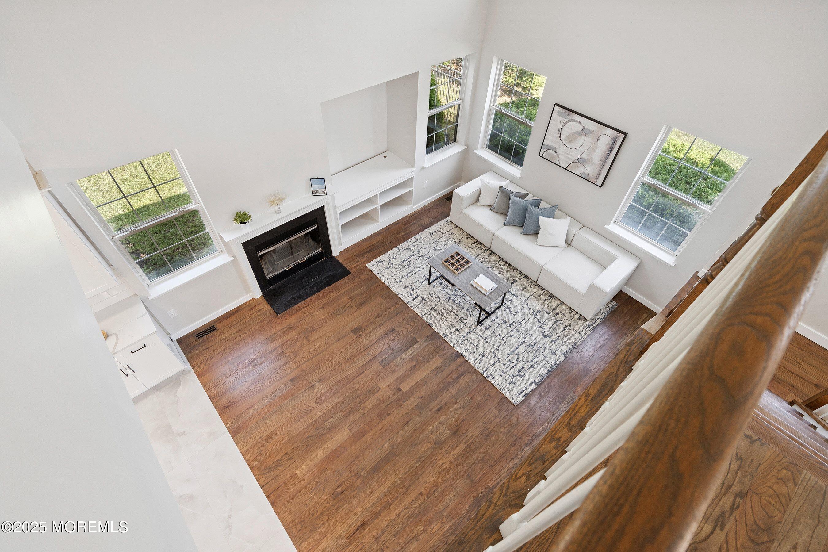 2 Muirwood Court, Jackson, NJ, 08527 image 21