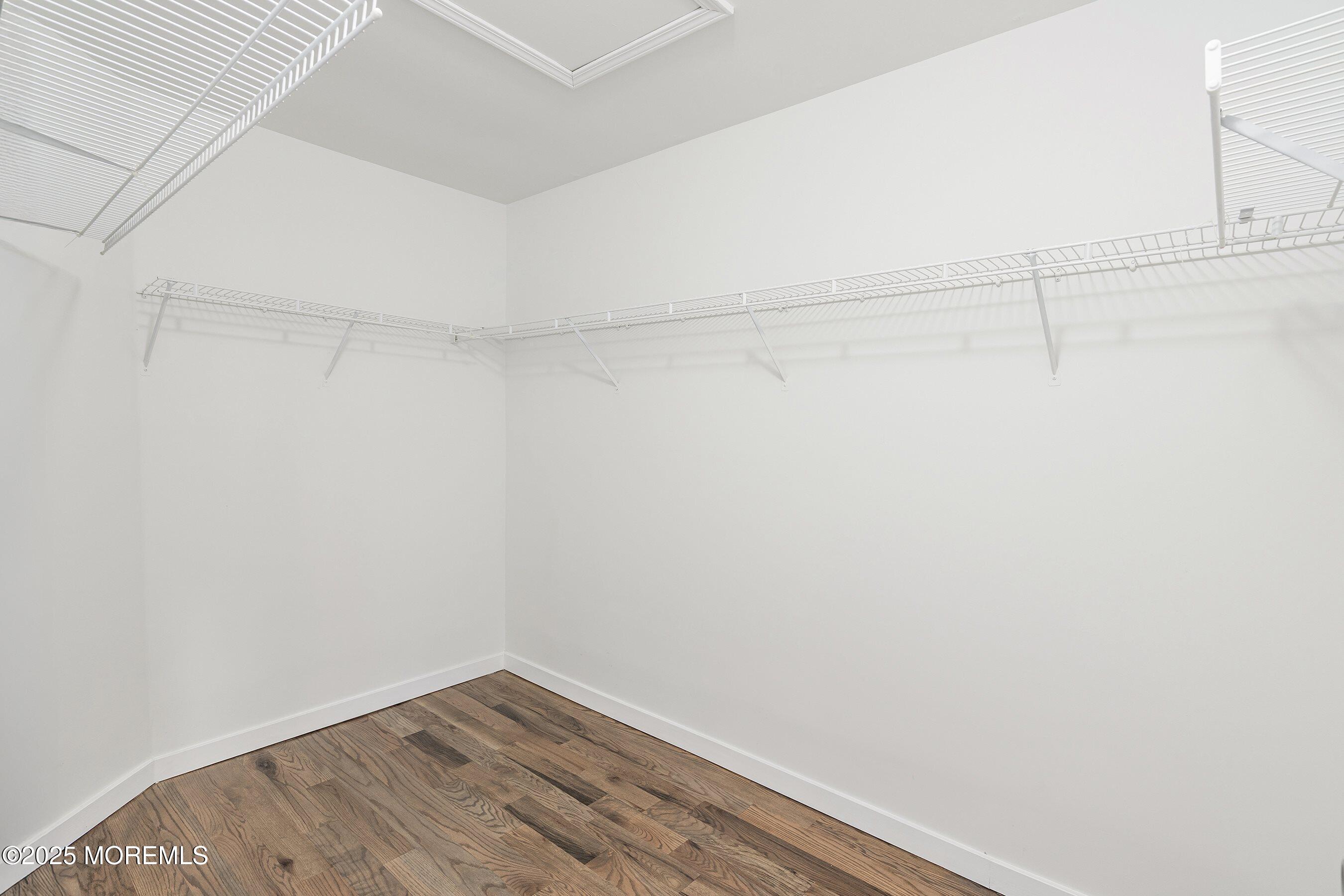 2 Muirwood Court, Jackson, NJ, 08527 image 27