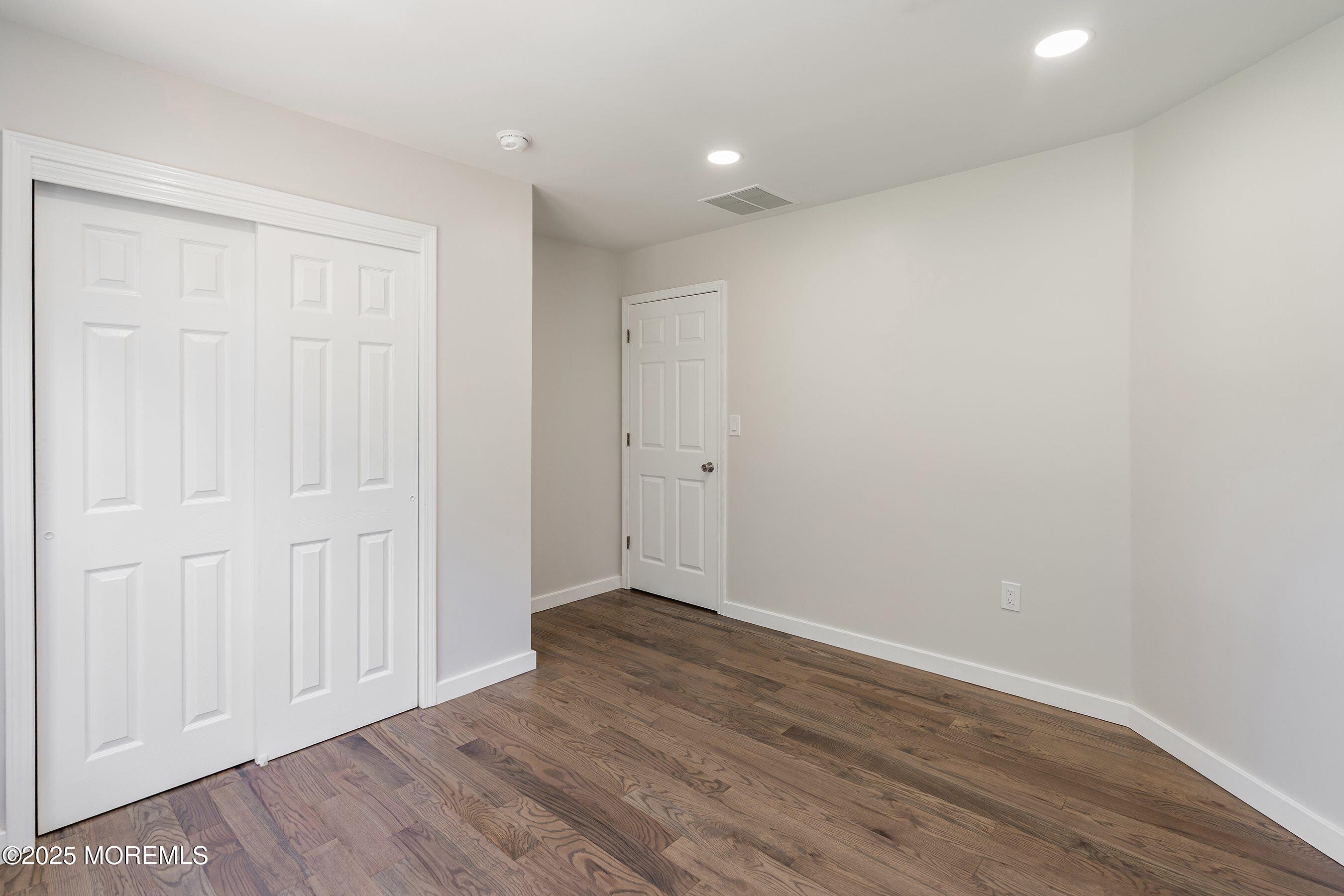 2 Muirwood Court, Jackson, NJ, 08527 image 29