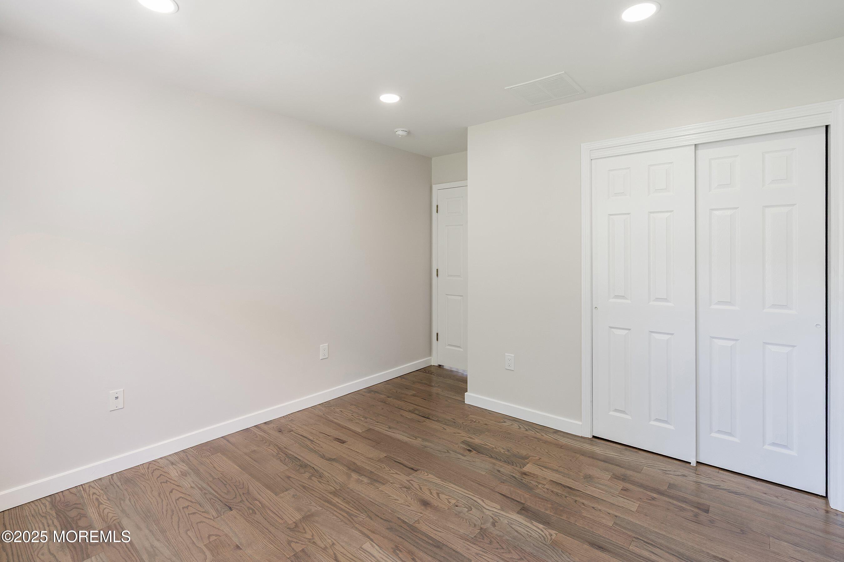 2 Muirwood Court, Jackson, NJ, 08527 image 30