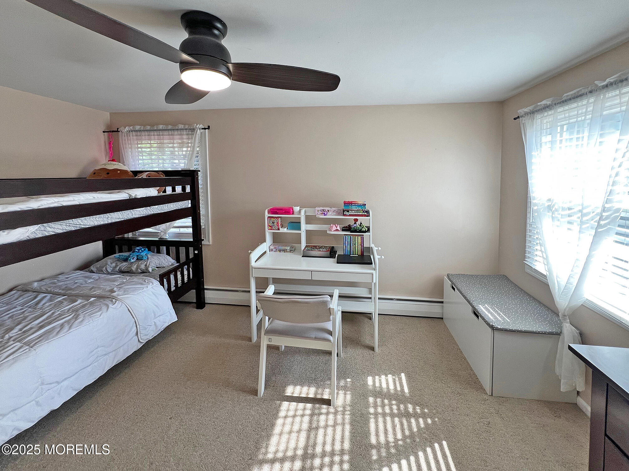 162 Ivy Hill Drive, Aberdeen, NJ, 07747 image 34