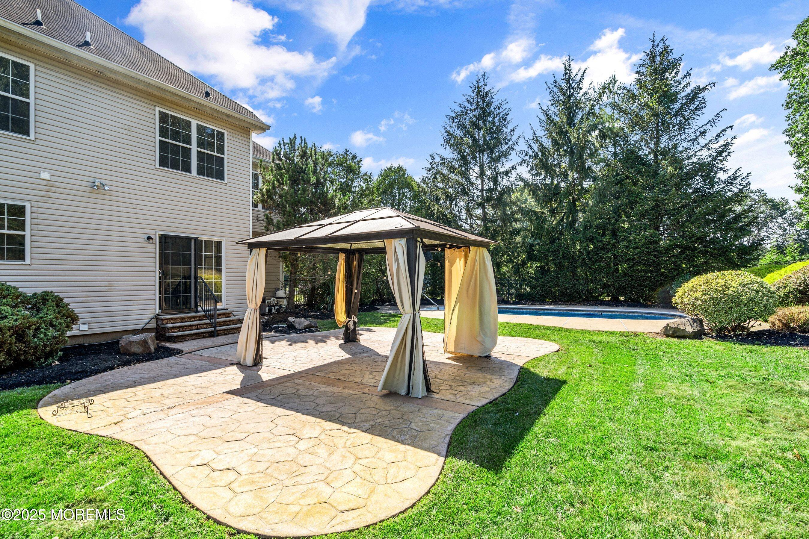 2 Muirwood Court, Jackson, NJ, 08527 image 34