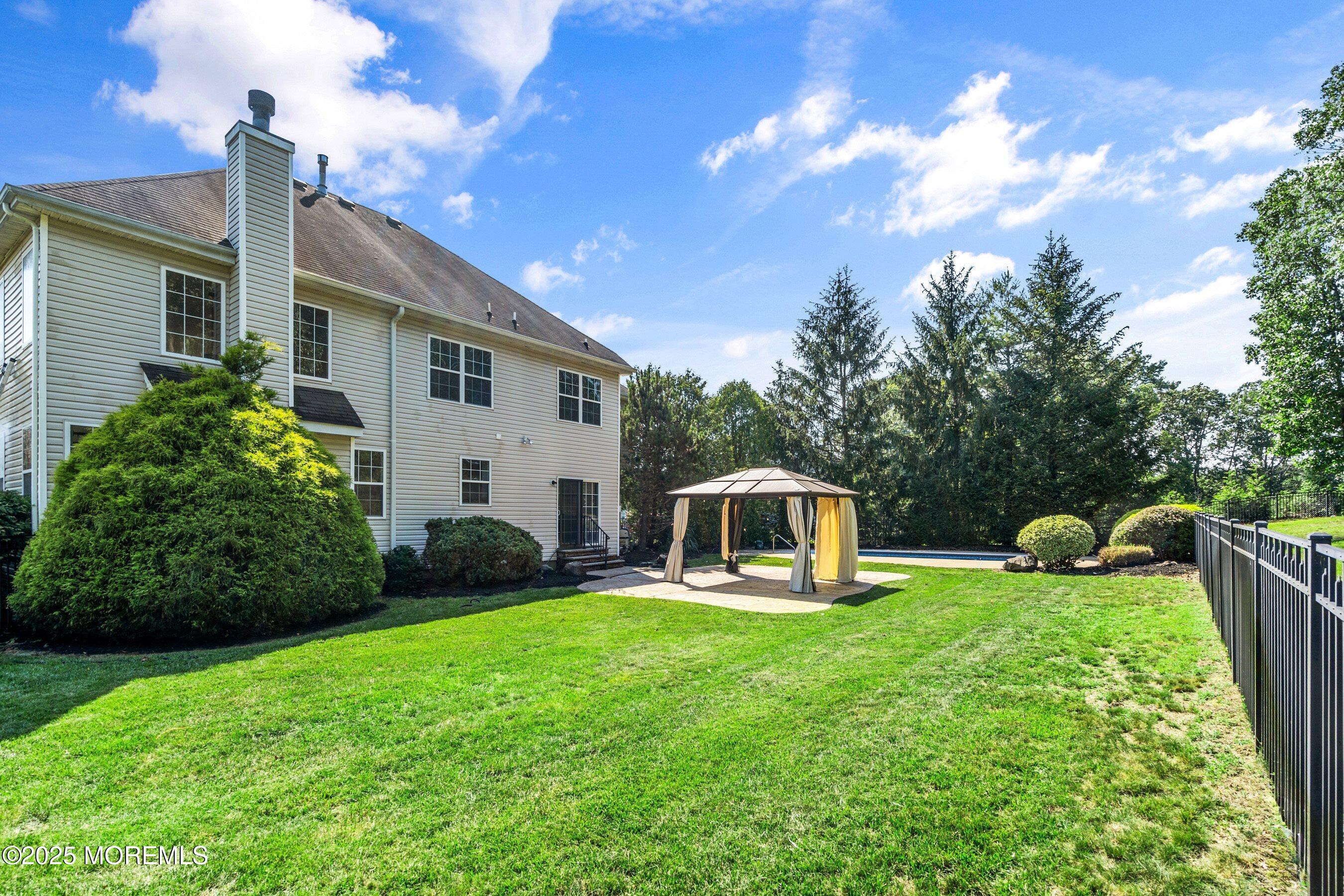 2 Muirwood Court, Jackson, NJ, 08527 image 35