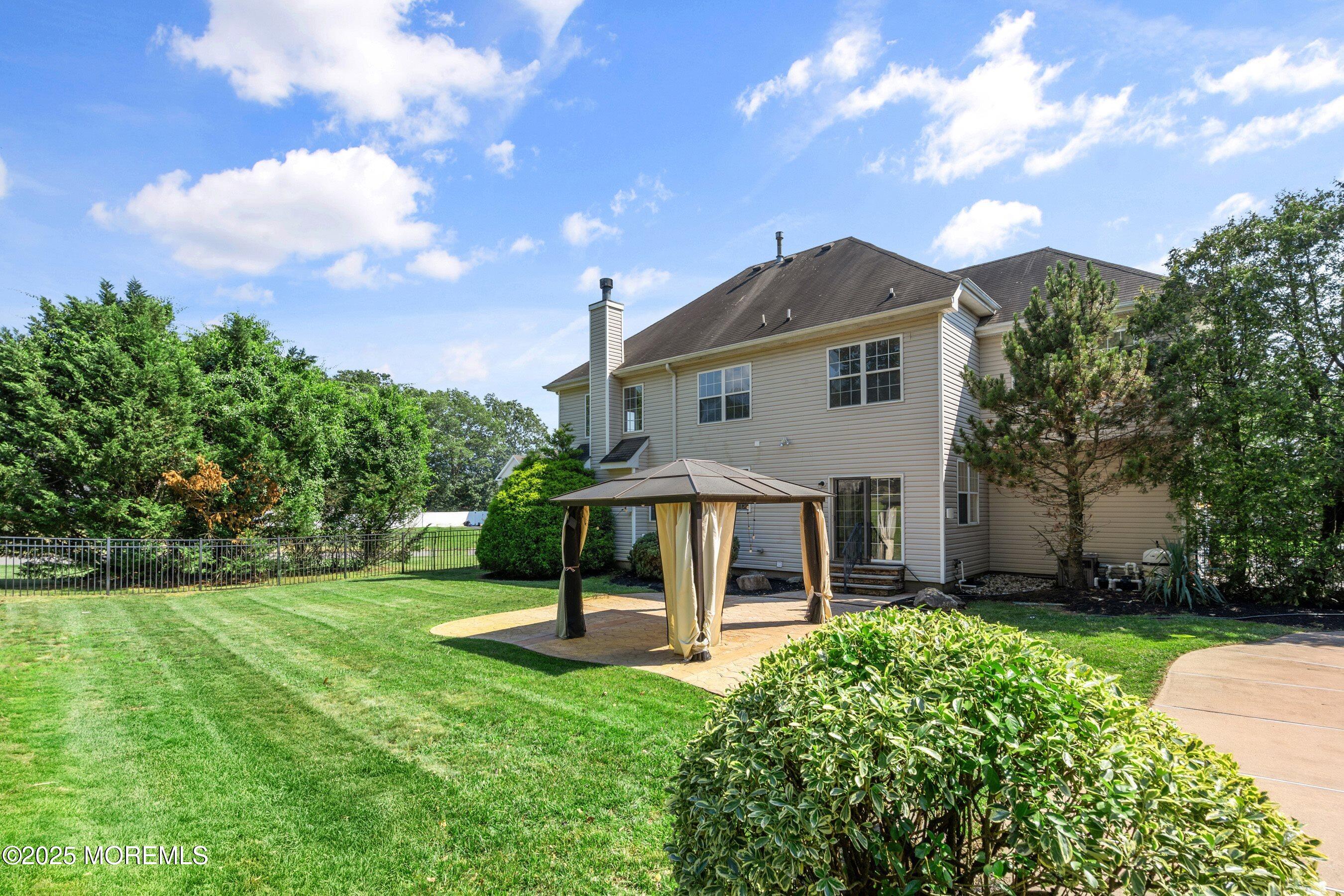 2 Muirwood Court, Jackson, NJ, 08527 image 38