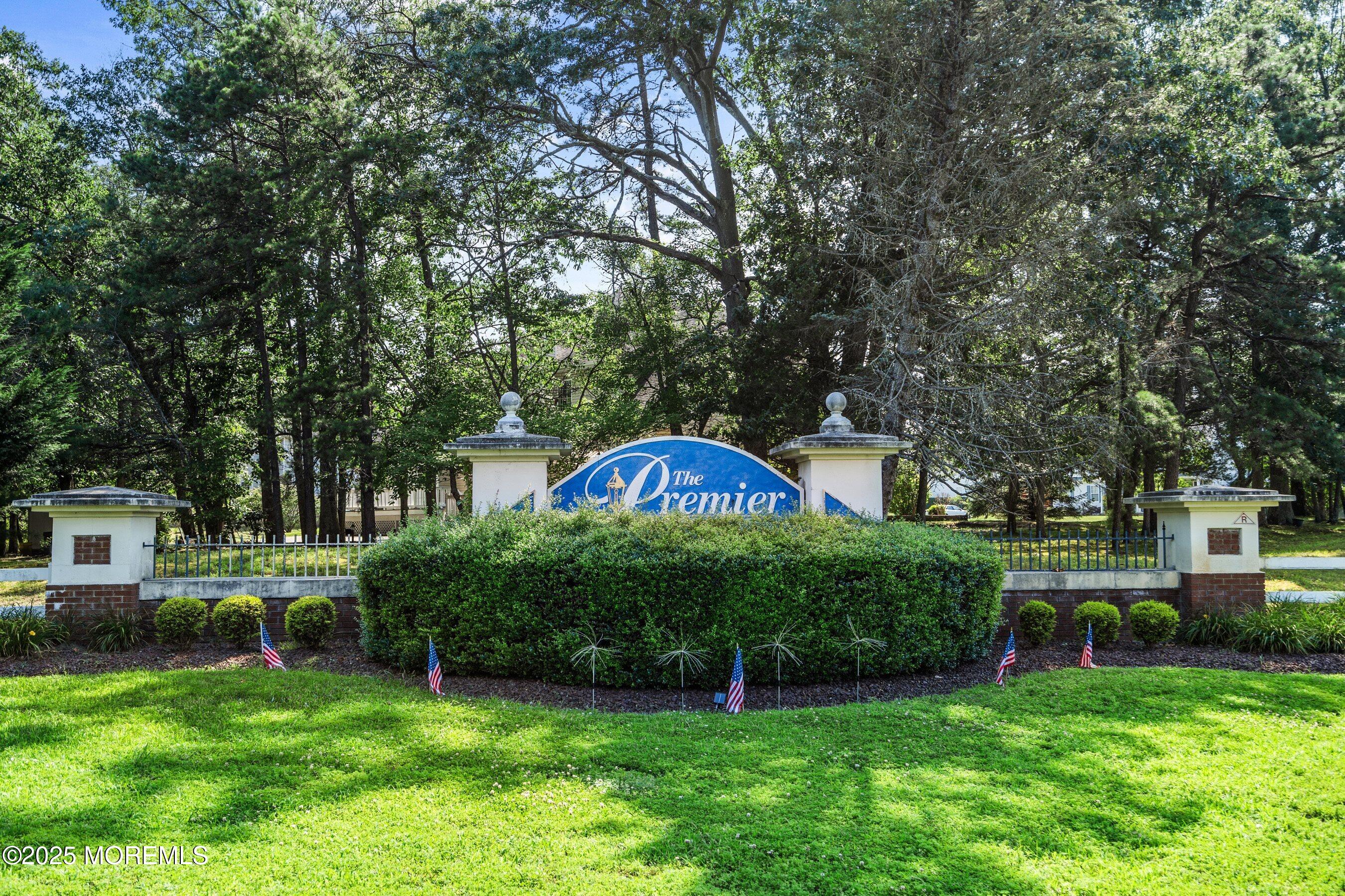 2 Muirwood Court, Jackson, NJ, 08527 image 39