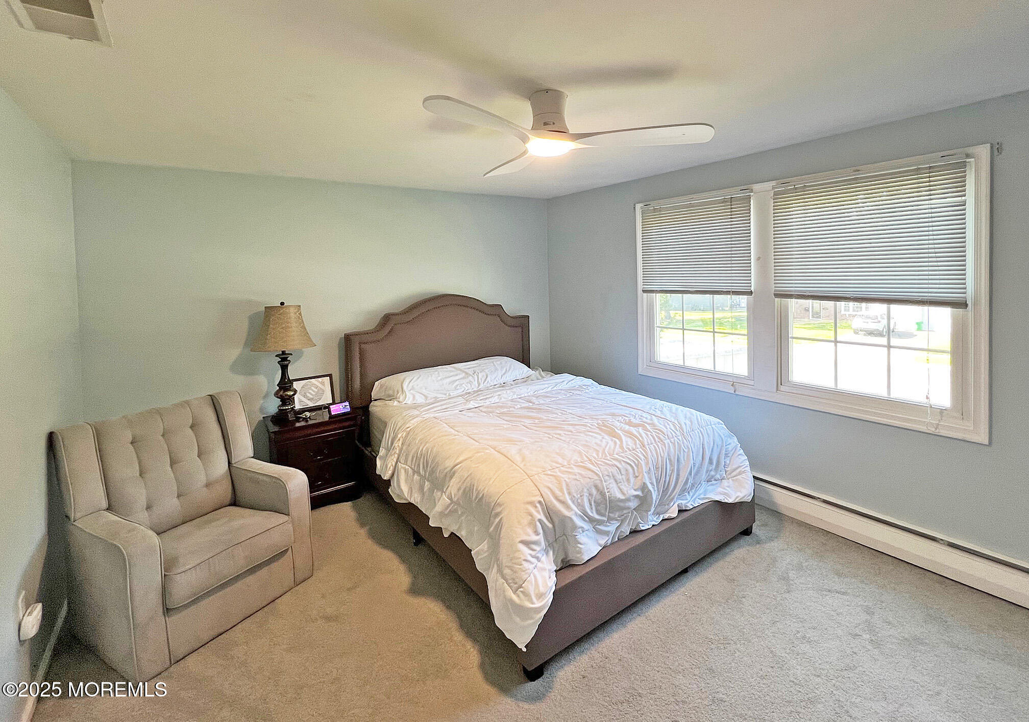 162 Ivy Hill Drive, Aberdeen, NJ, 07747 image 33