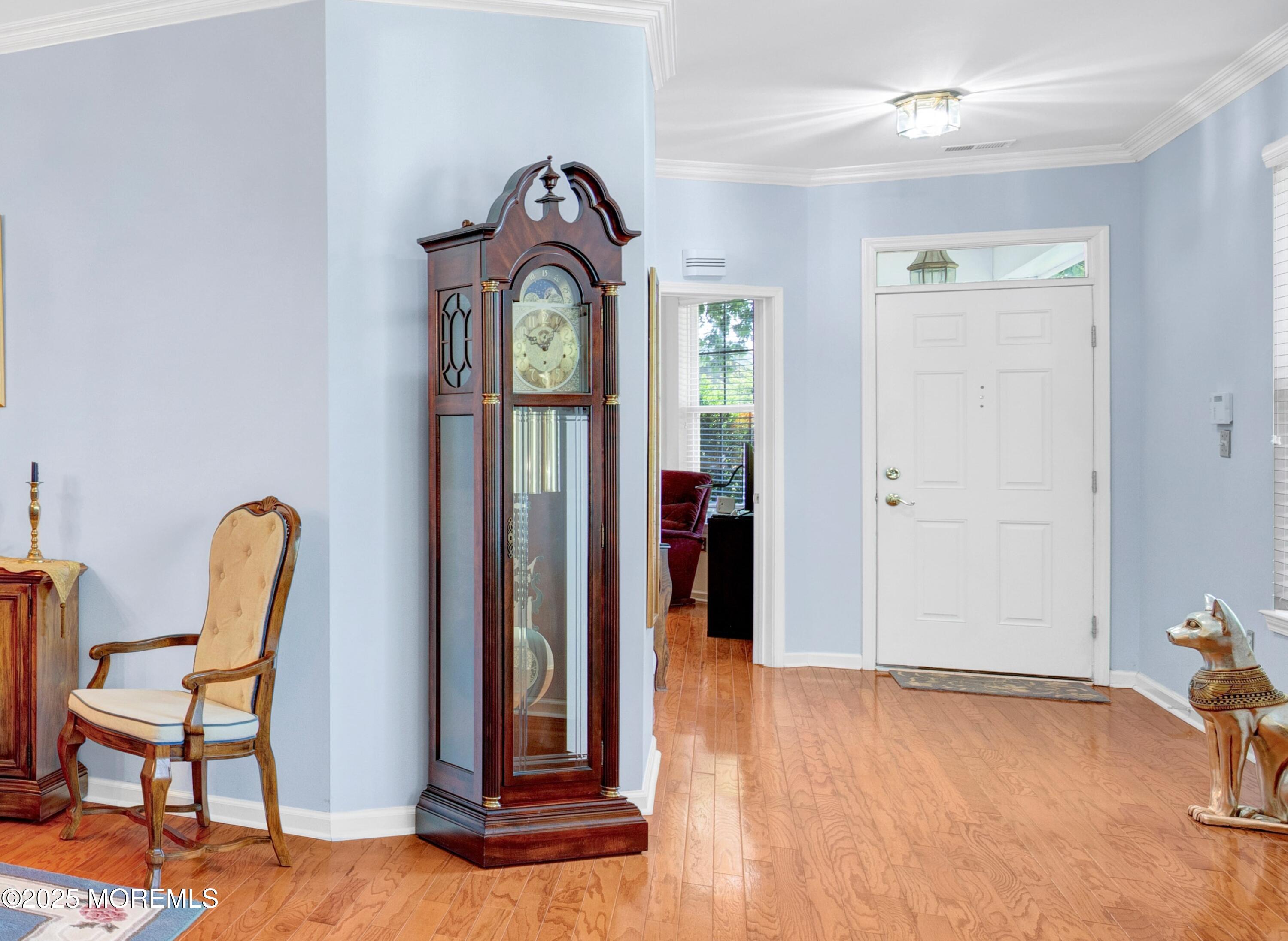 32 Waltham Way, Jackson, NJ, 08527 image 7
