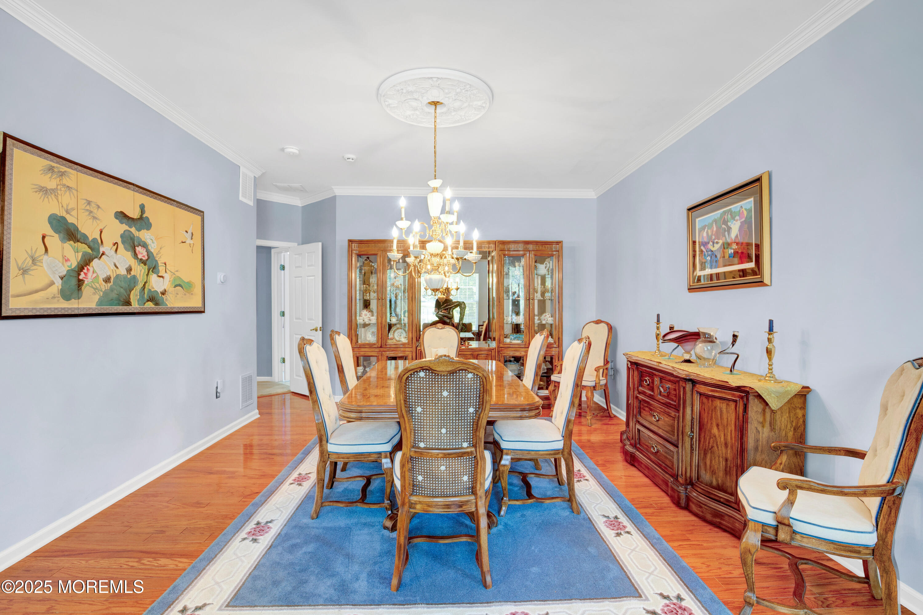 32 Waltham Way, Jackson, NJ, 08527 image 9