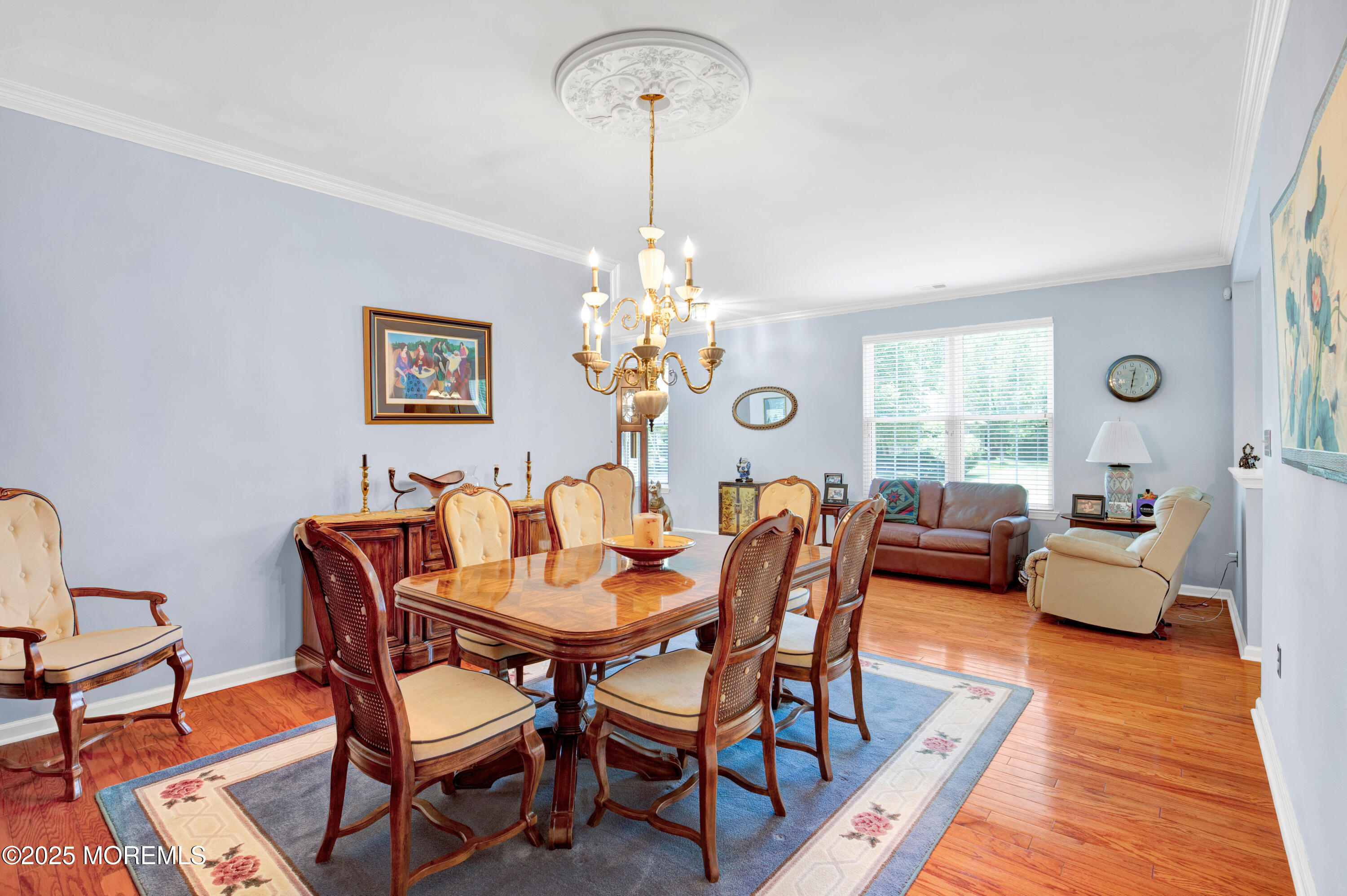 32 Waltham Way, Jackson, NJ, 08527 image 10
