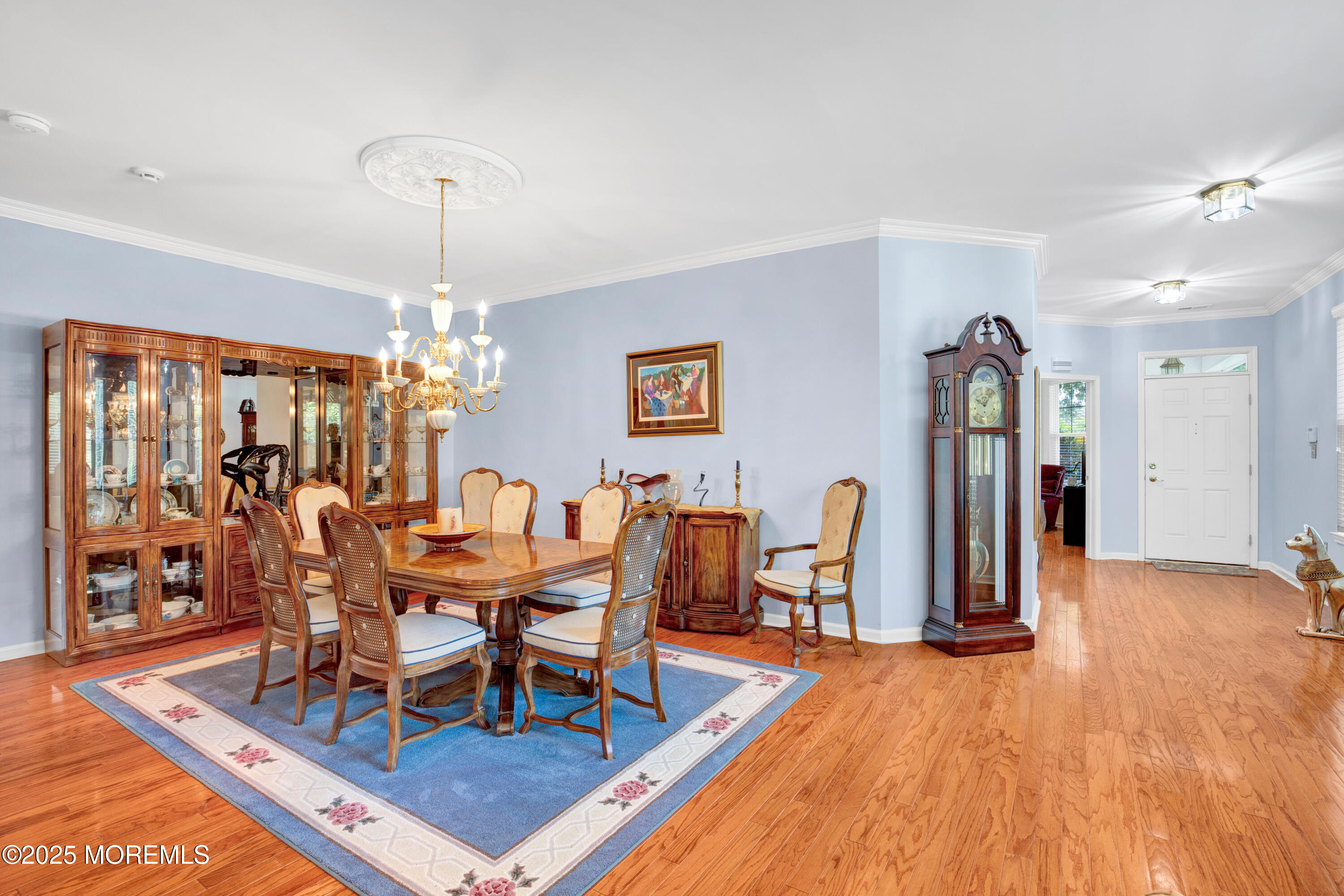 32 Waltham Way, Jackson, NJ, 08527 image 11