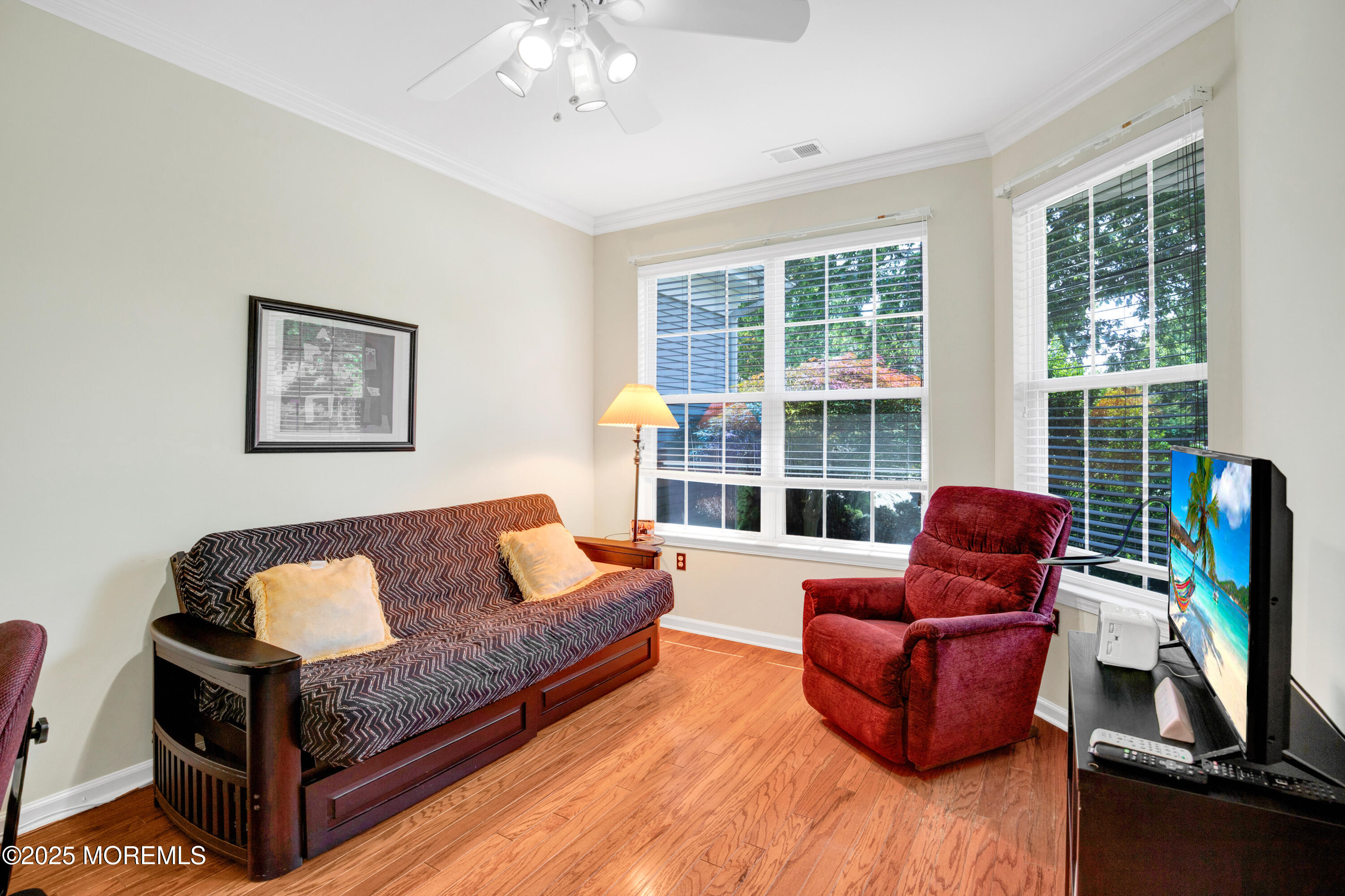 32 Waltham Way, Jackson, NJ, 08527 image 12