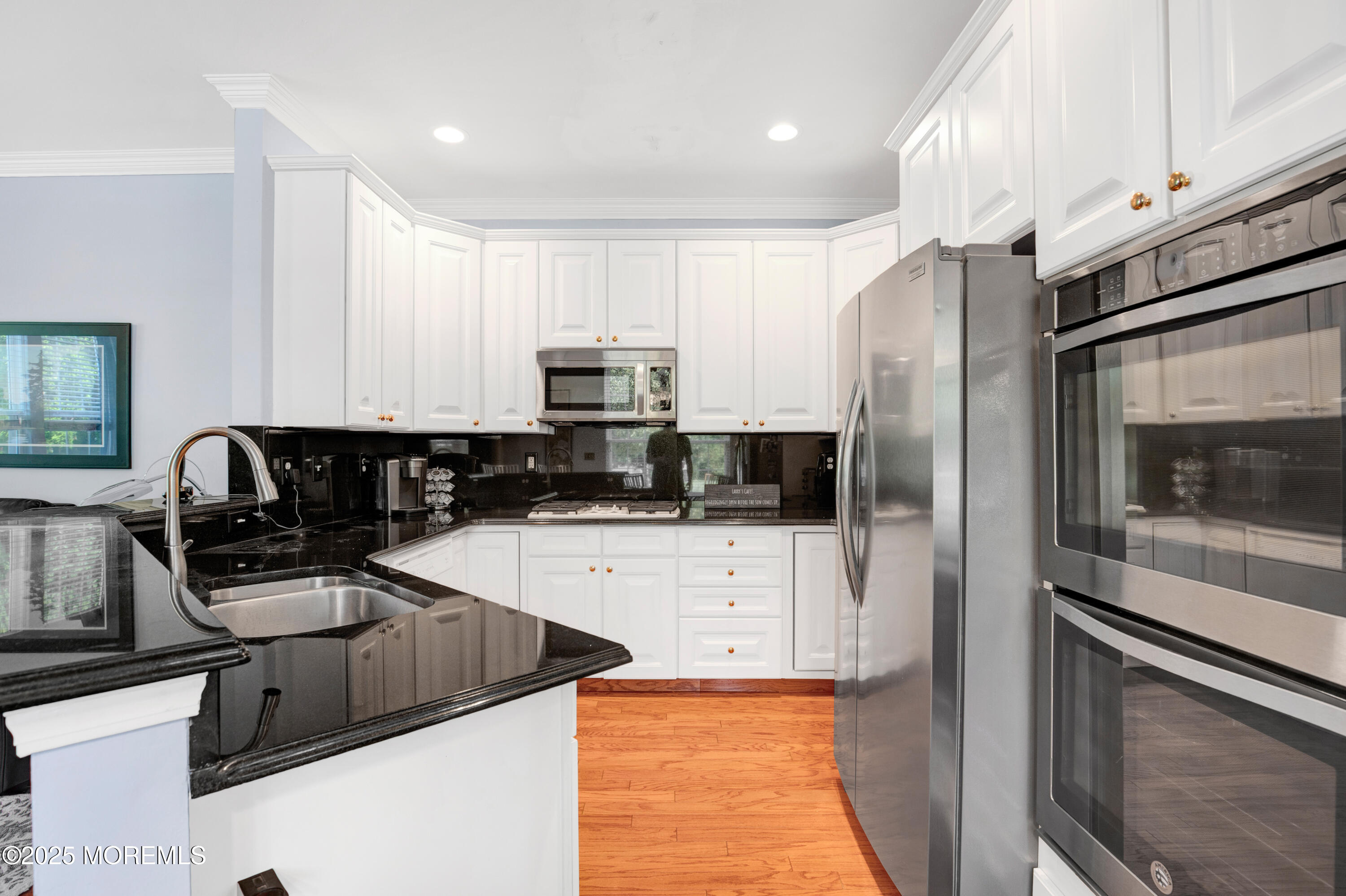 32 Waltham Way, Jackson, NJ, 08527 image 13