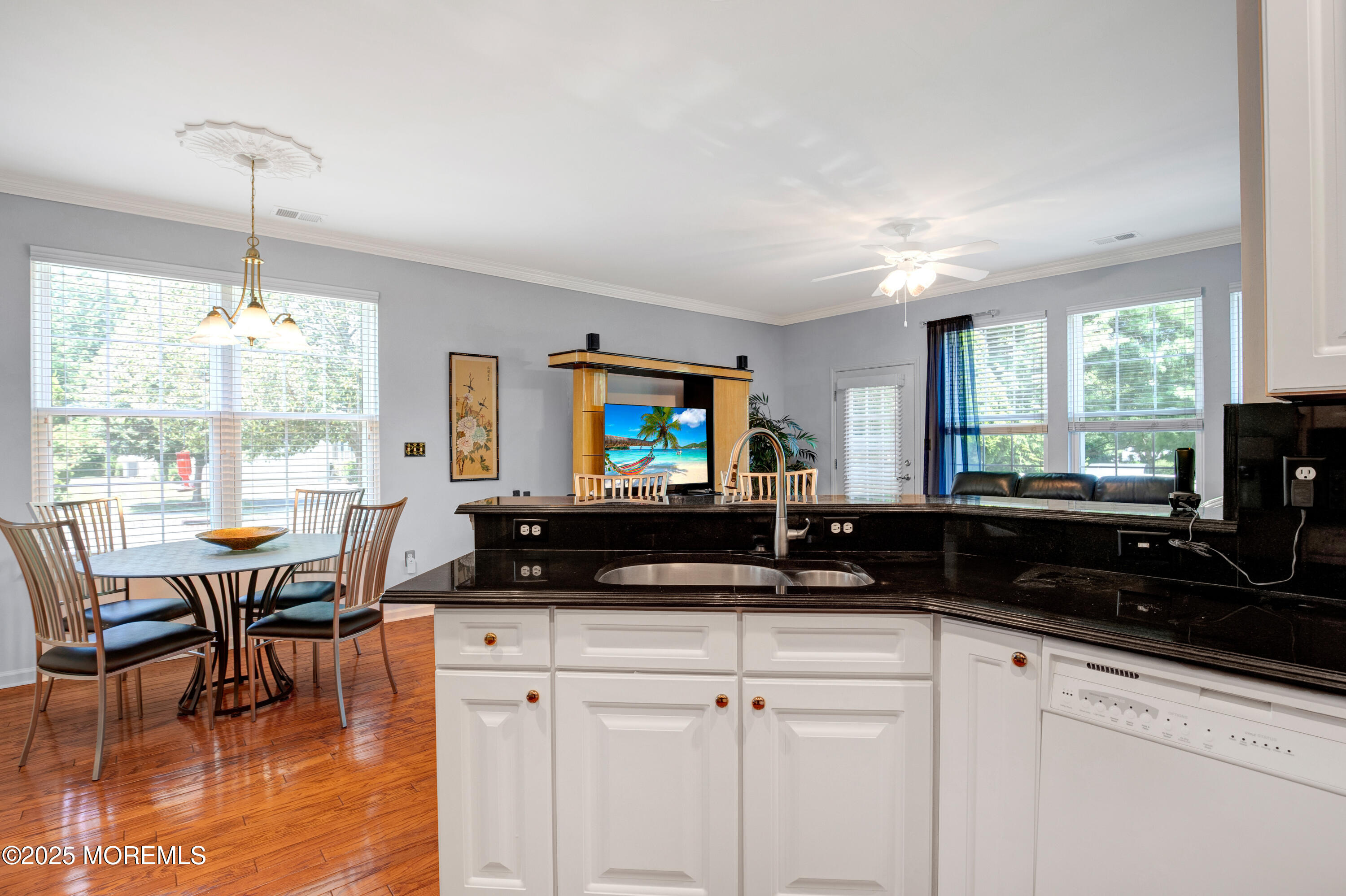 32 Waltham Way, Jackson, NJ, 08527 image 14