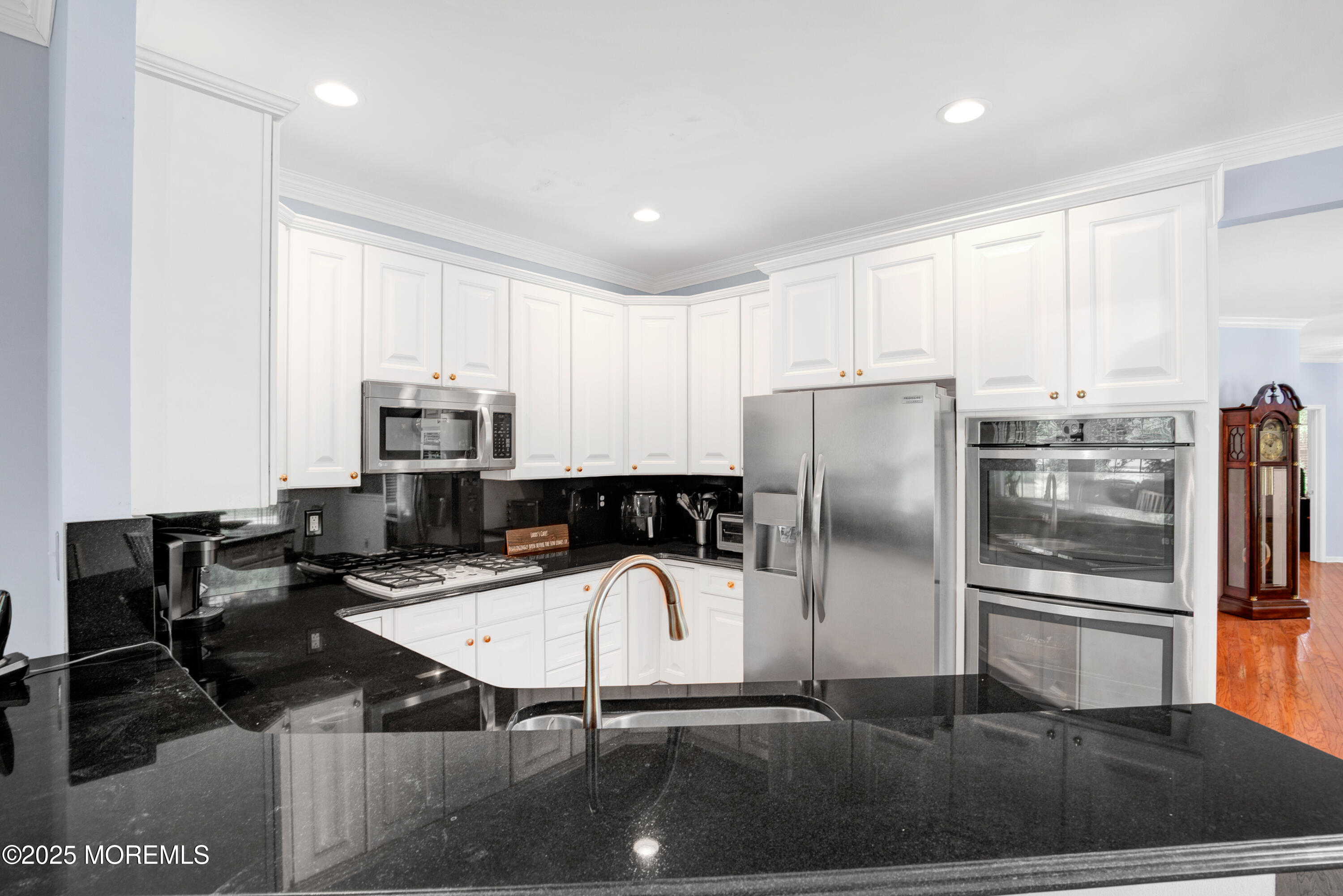 32 Waltham Way, Jackson, NJ, 08527 image 16