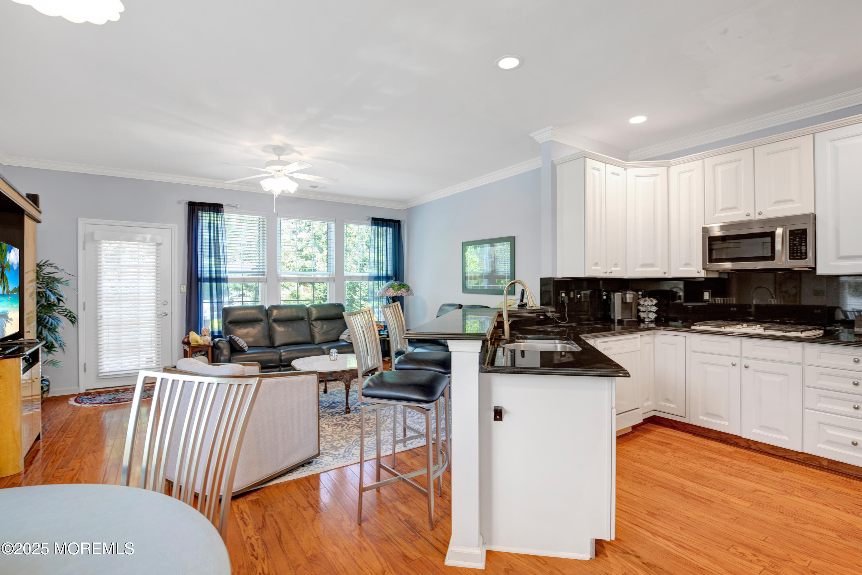 32 Waltham Way, Jackson, NJ, 08527 image 17