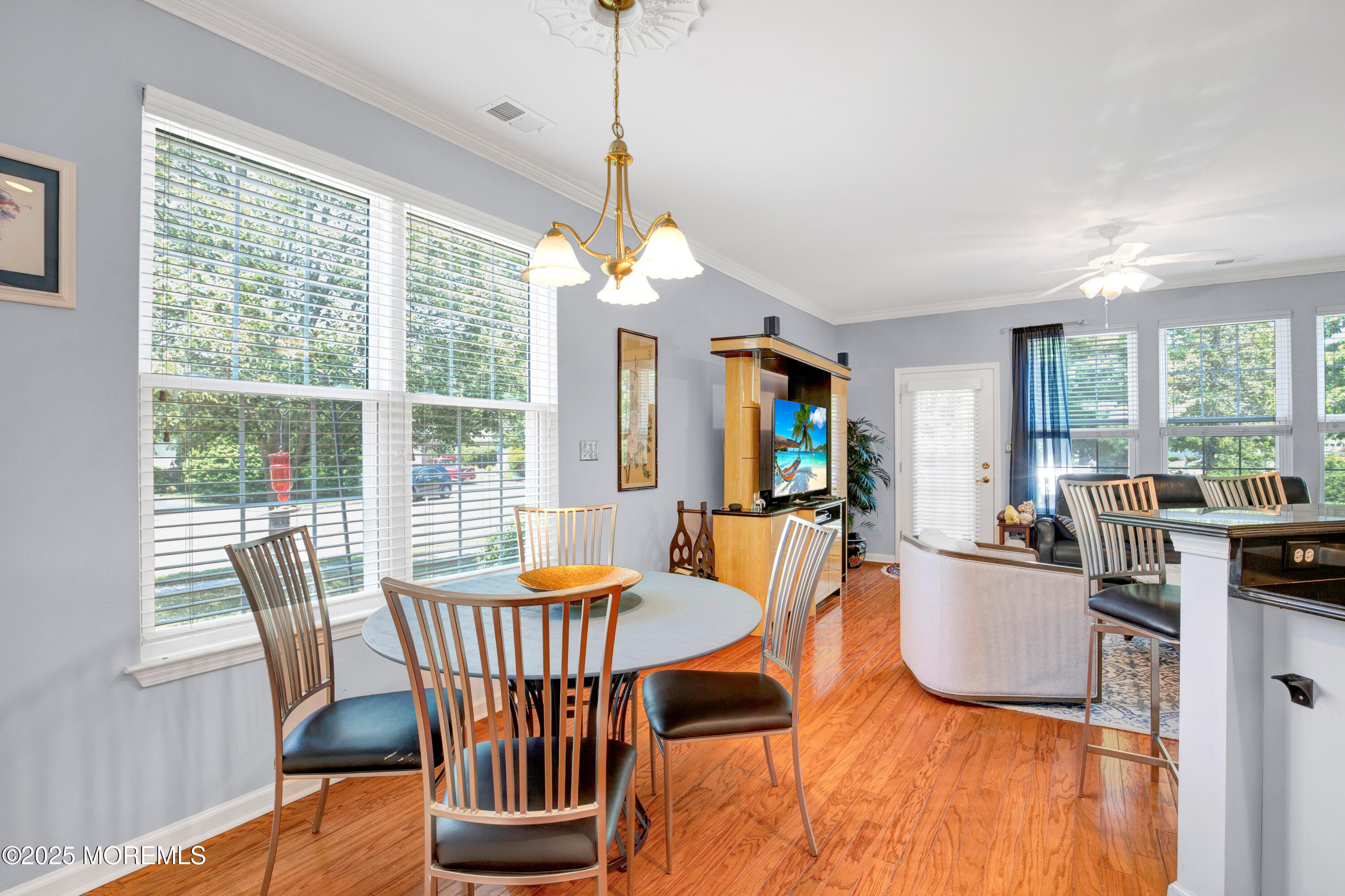 32 Waltham Way, Jackson, NJ, 08527 image 18