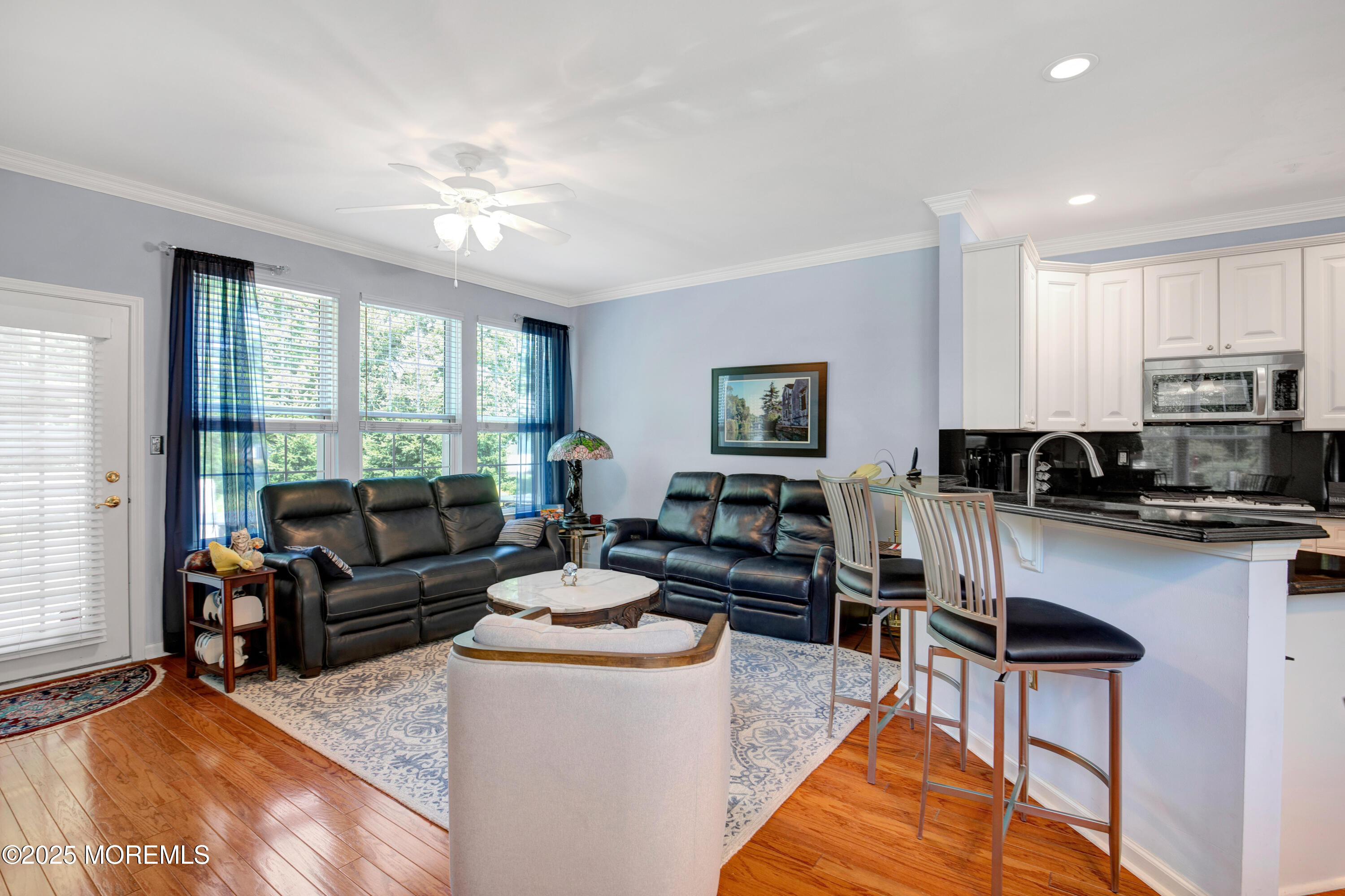 32 Waltham Way, Jackson, NJ, 08527 image 19
