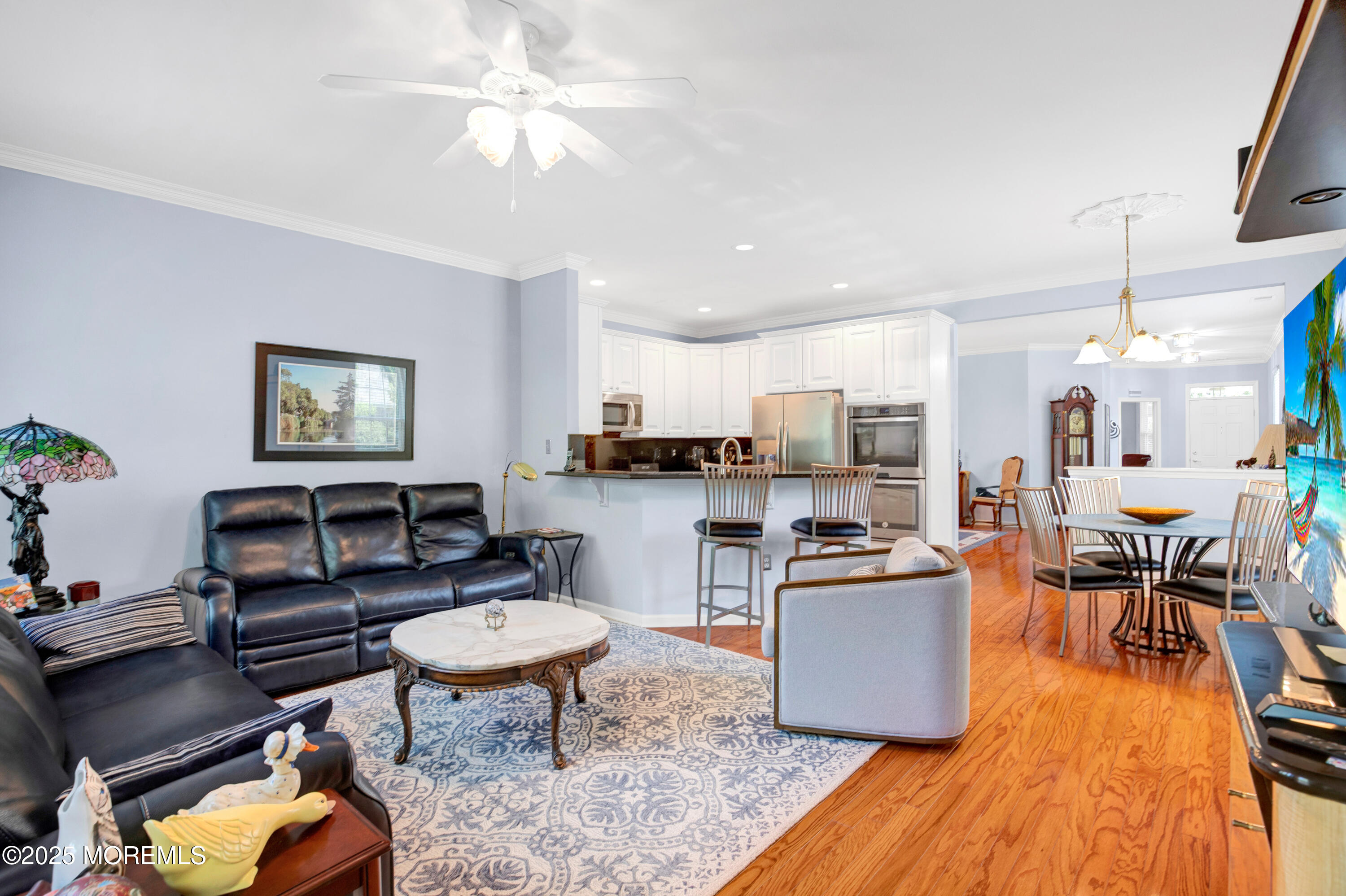 32 Waltham Way, Jackson, NJ, 08527 image 20