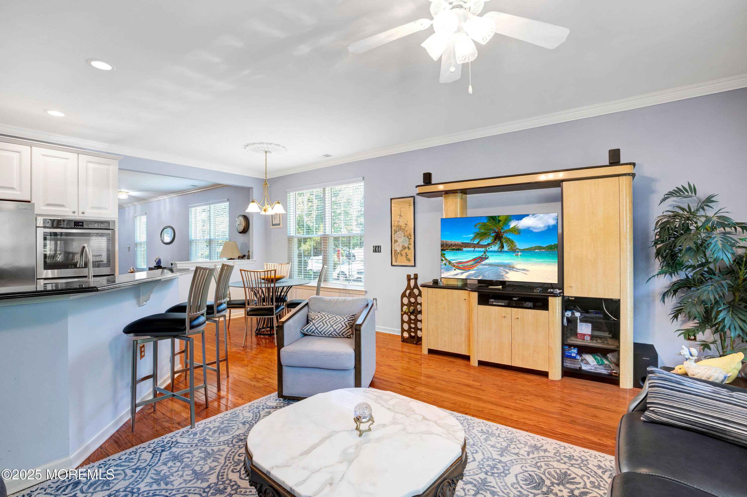 32 Waltham Way, Jackson, NJ, 08527 image 21