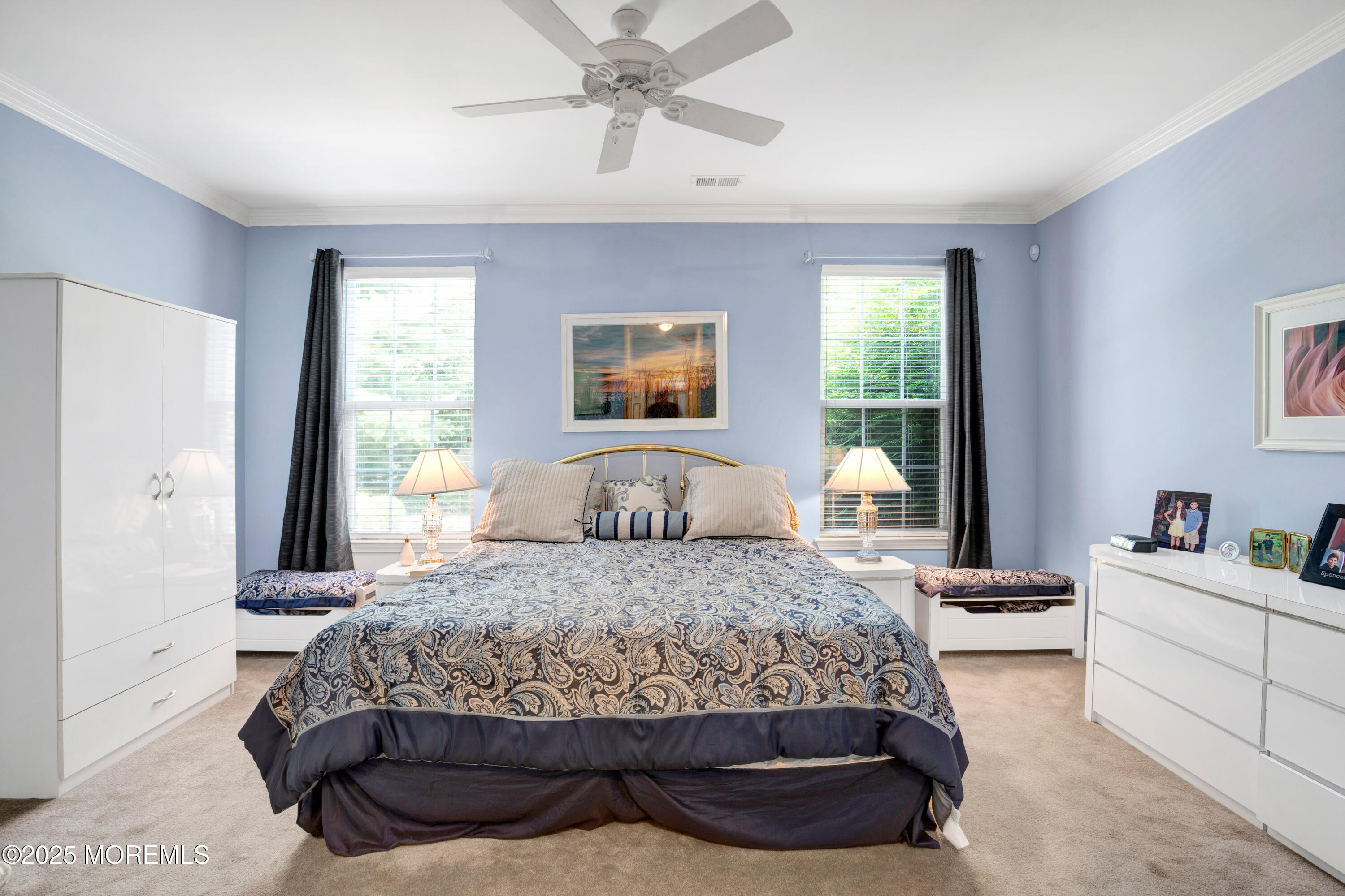 32 Waltham Way, Jackson, NJ, 08527 image 22