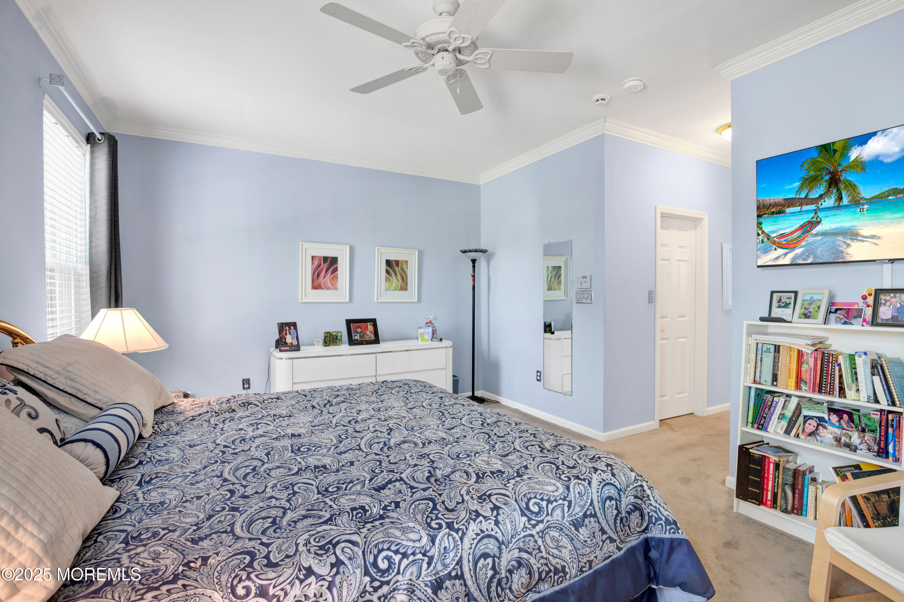 32 Waltham Way, Jackson, NJ, 08527 image 23