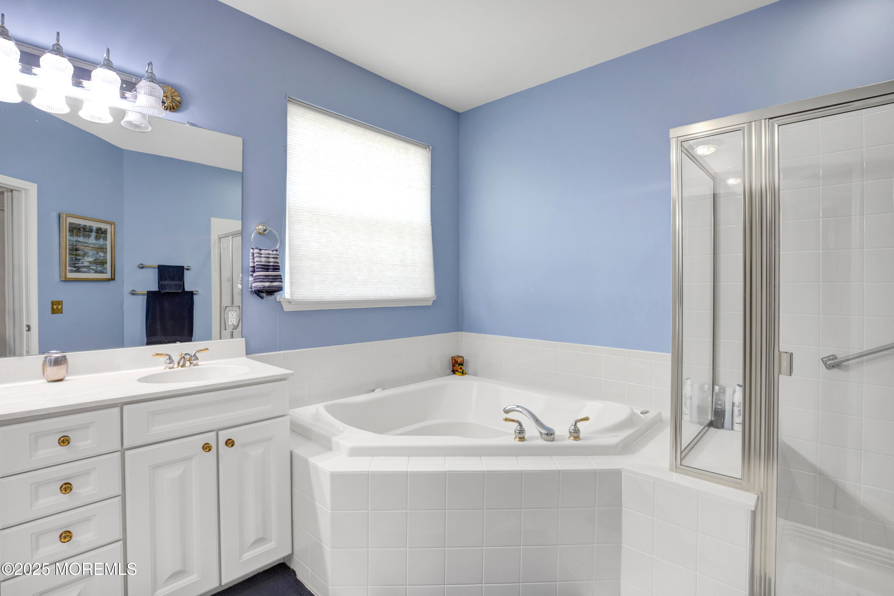 32 Waltham Way, Jackson, NJ, 08527 image 24