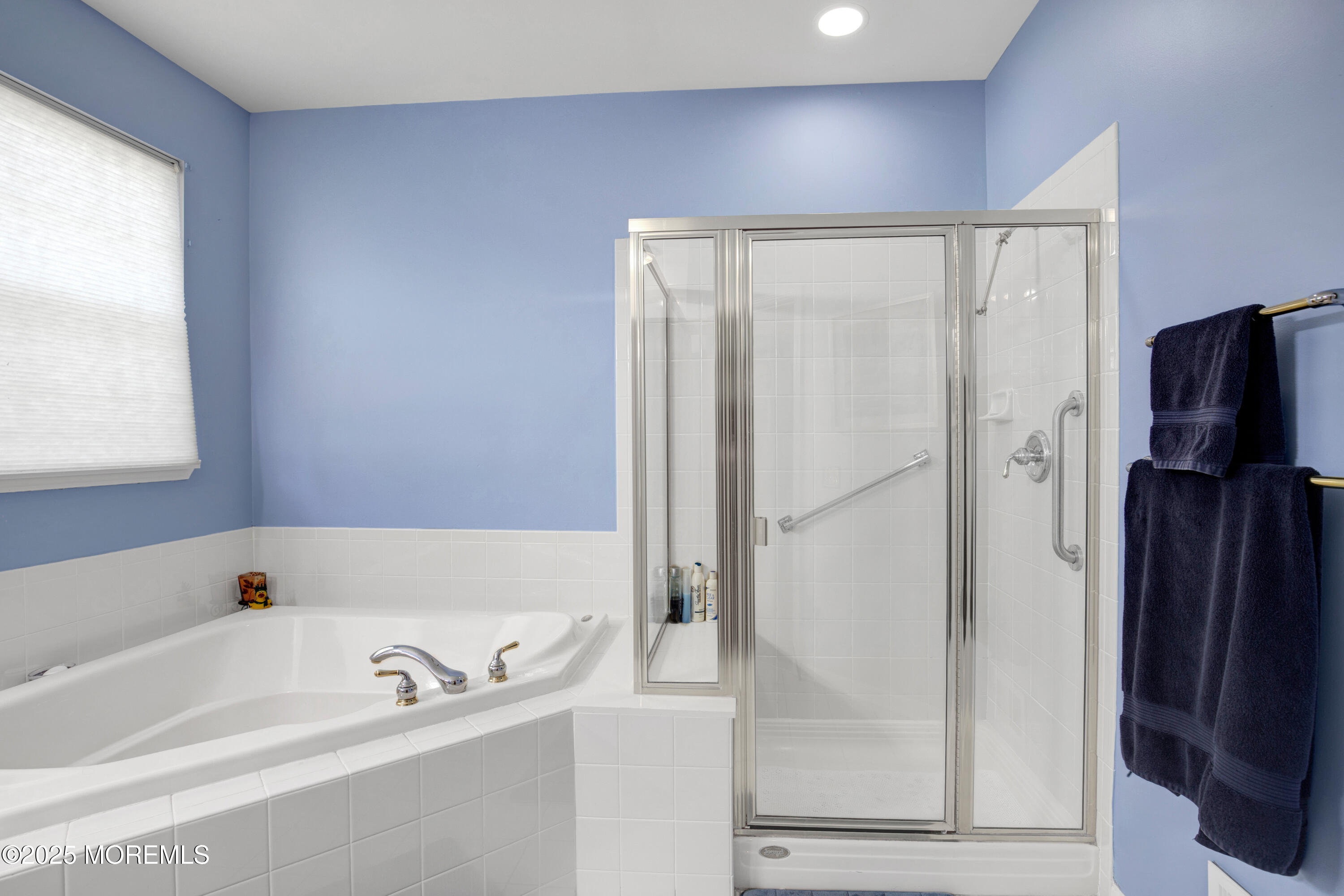 32 Waltham Way, Jackson, NJ, 08527 image 25