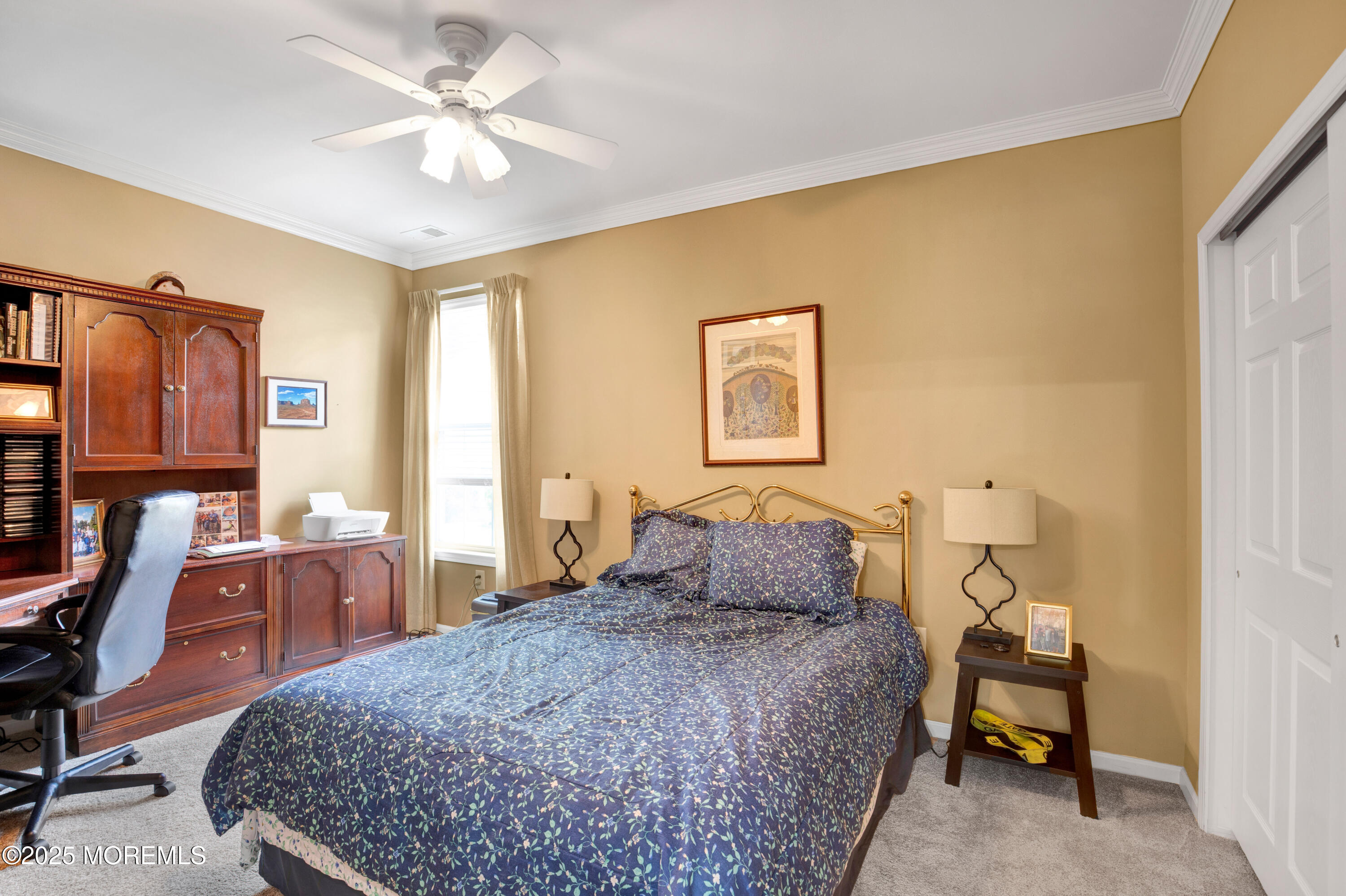 32 Waltham Way, Jackson, NJ, 08527 image 26