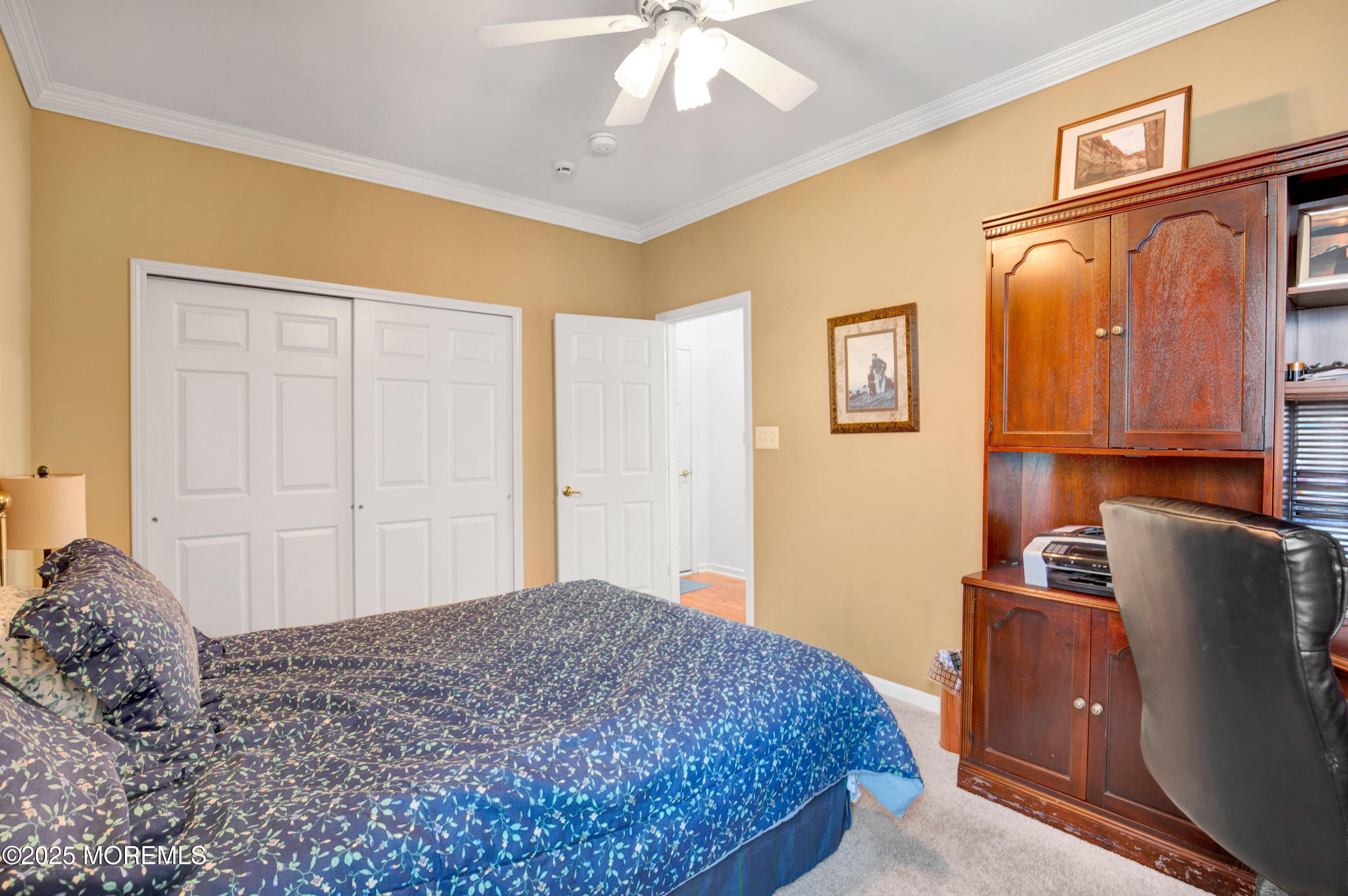 32 Waltham Way, Jackson, NJ, 08527 image 28