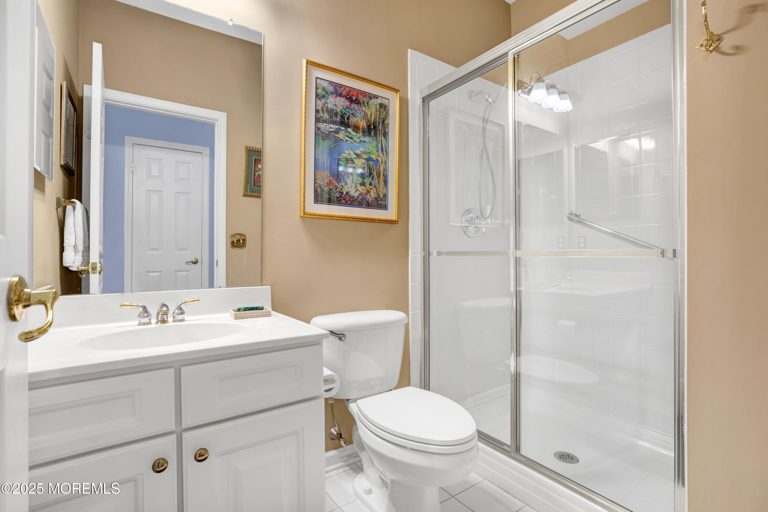 32 Waltham Way, Jackson, NJ, 08527 image 29
