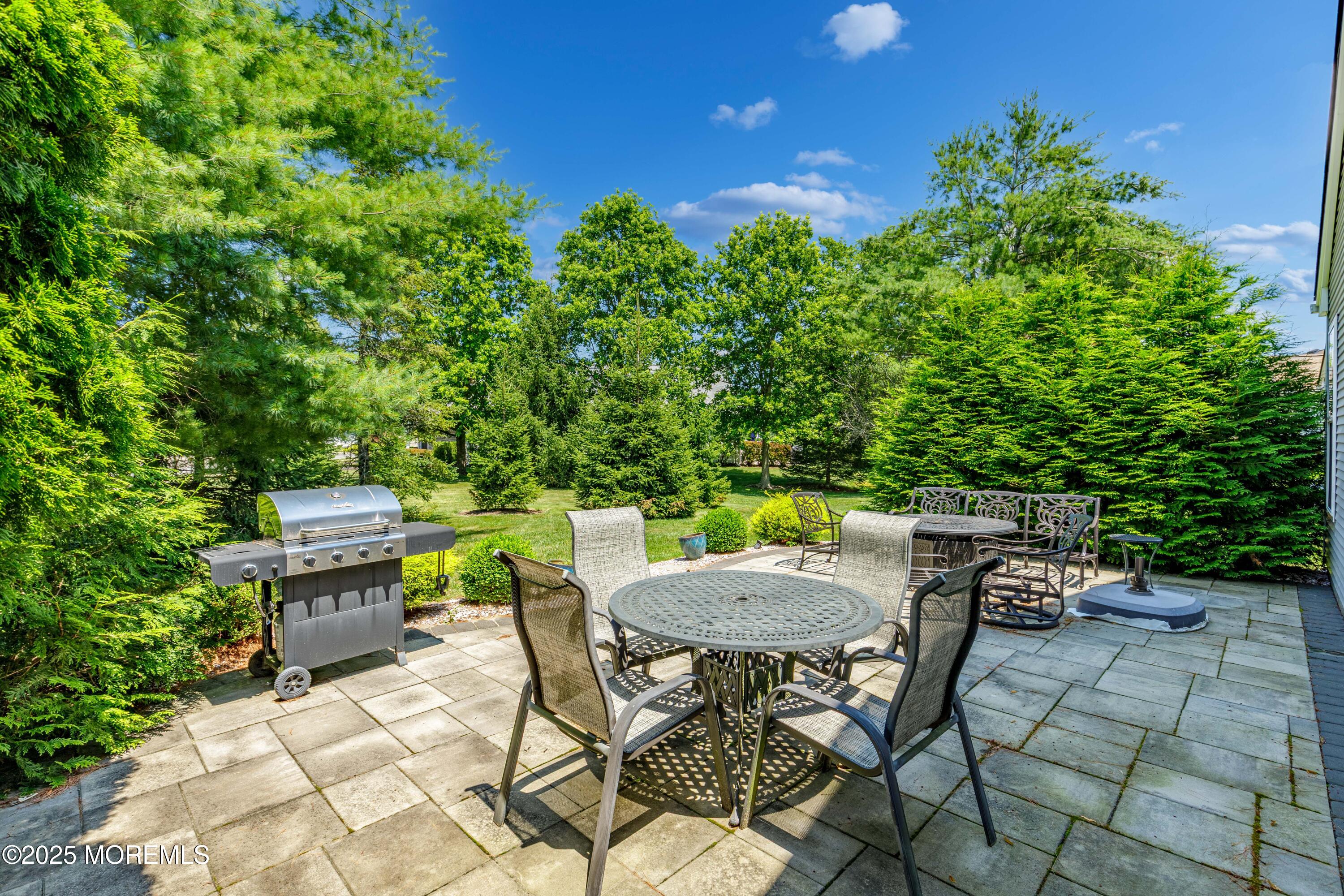 32 Waltham Way, Jackson, NJ, 08527 image 30