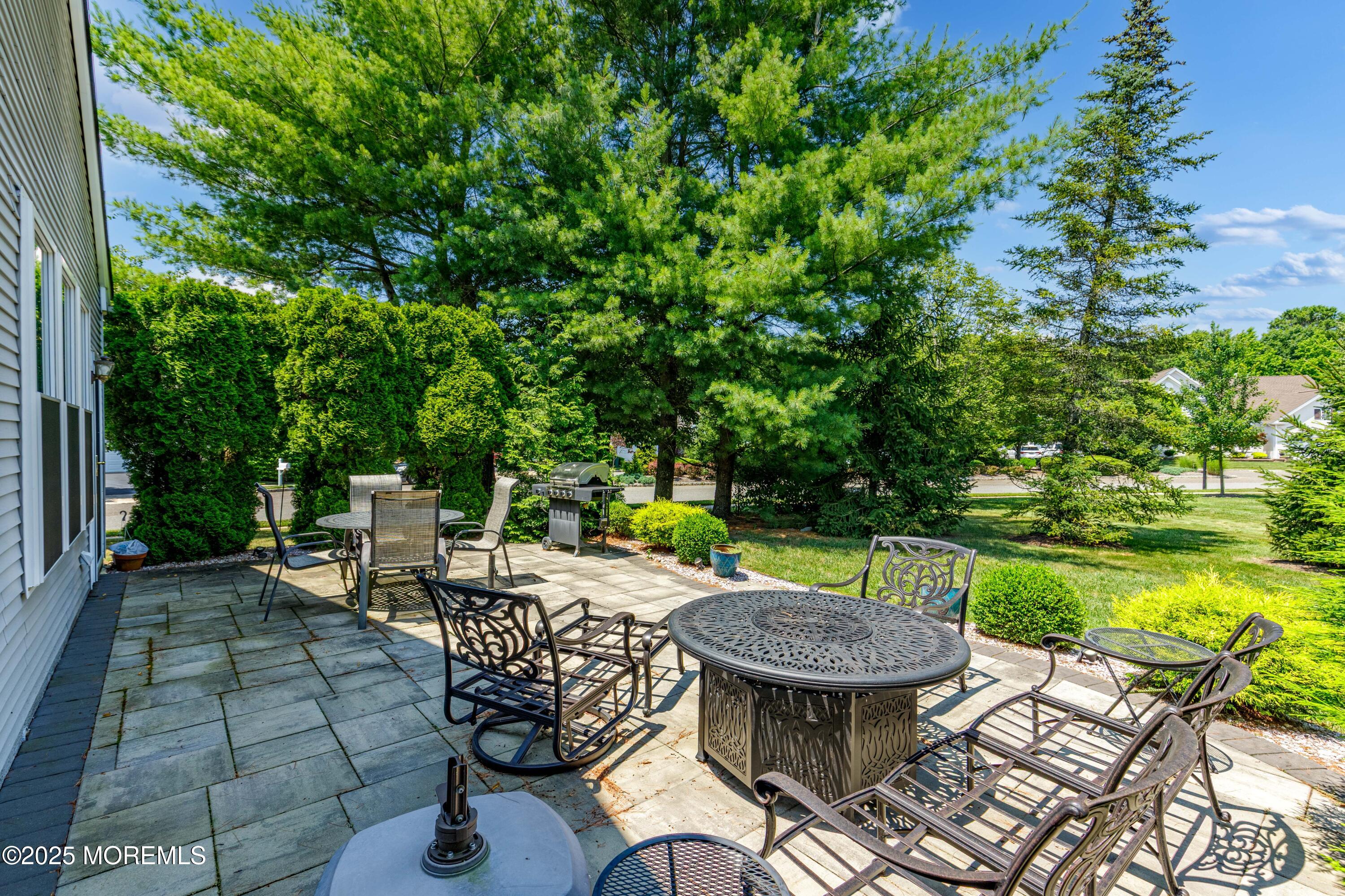 32 Waltham Way, Jackson, NJ, 08527 image 31