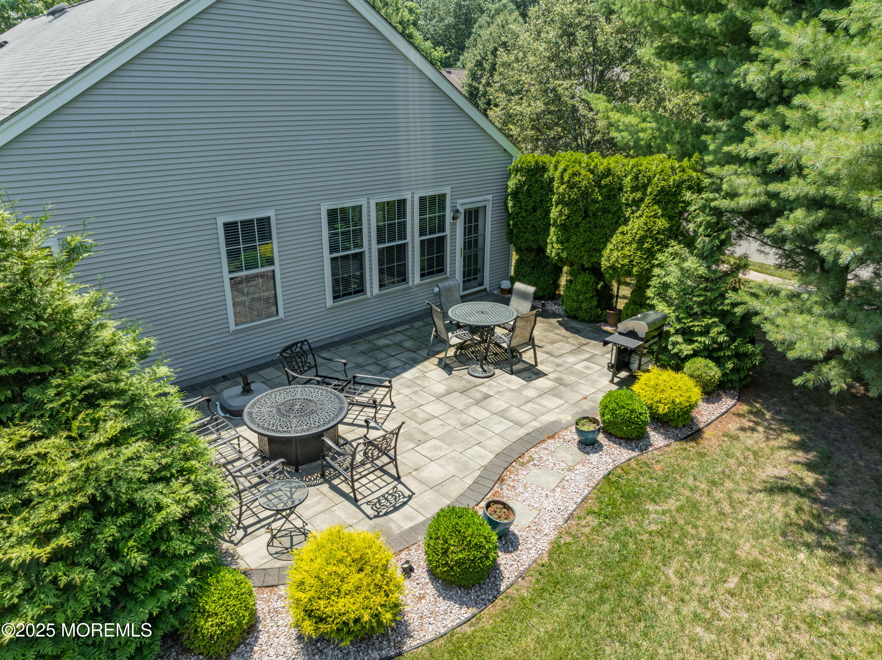 32 Waltham Way, Jackson, NJ, 08527 image 32
