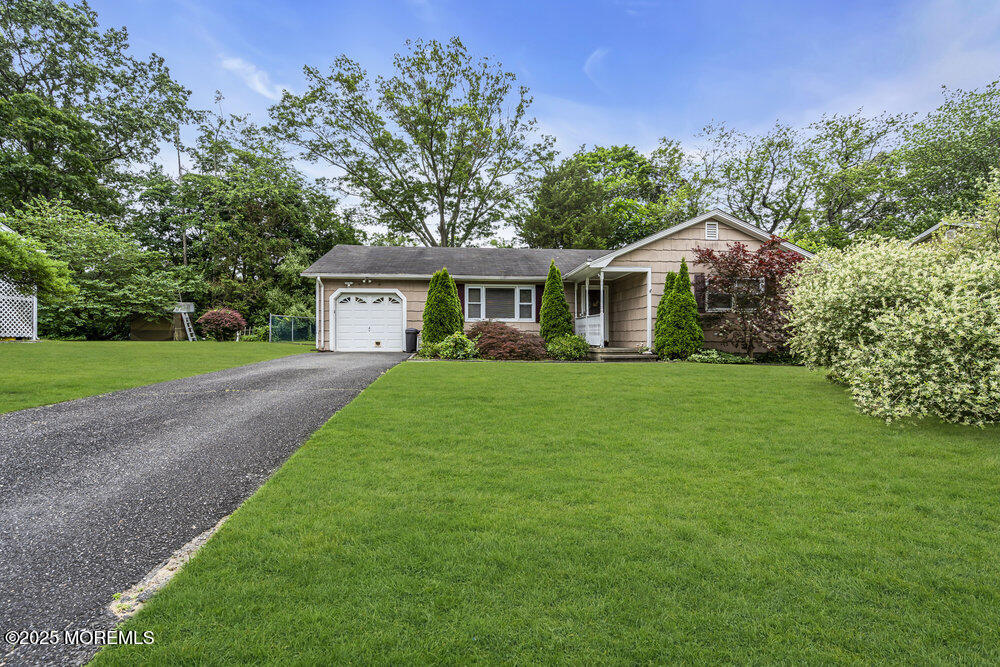 841 Raleigh Drive Image 2