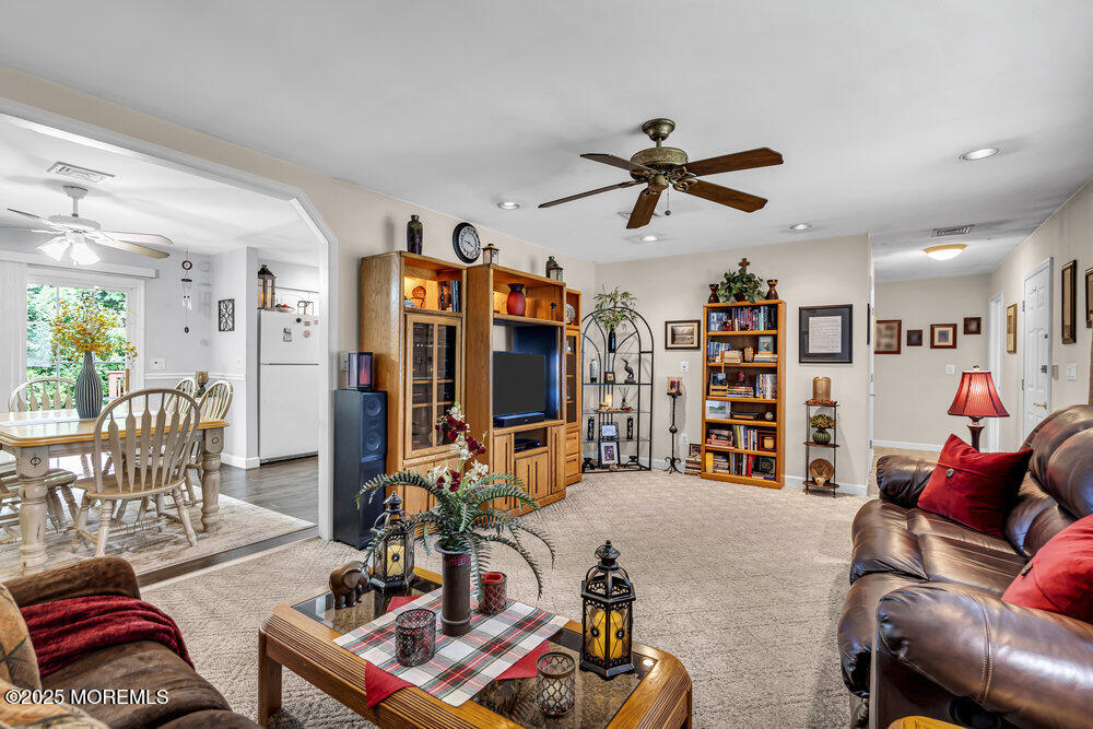 841 Raleigh Drive Image 5