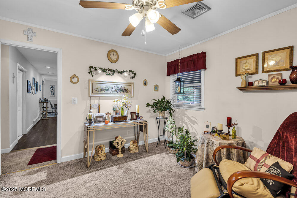 841 Raleigh Drive, Toms River, NJ, 08753 image 14