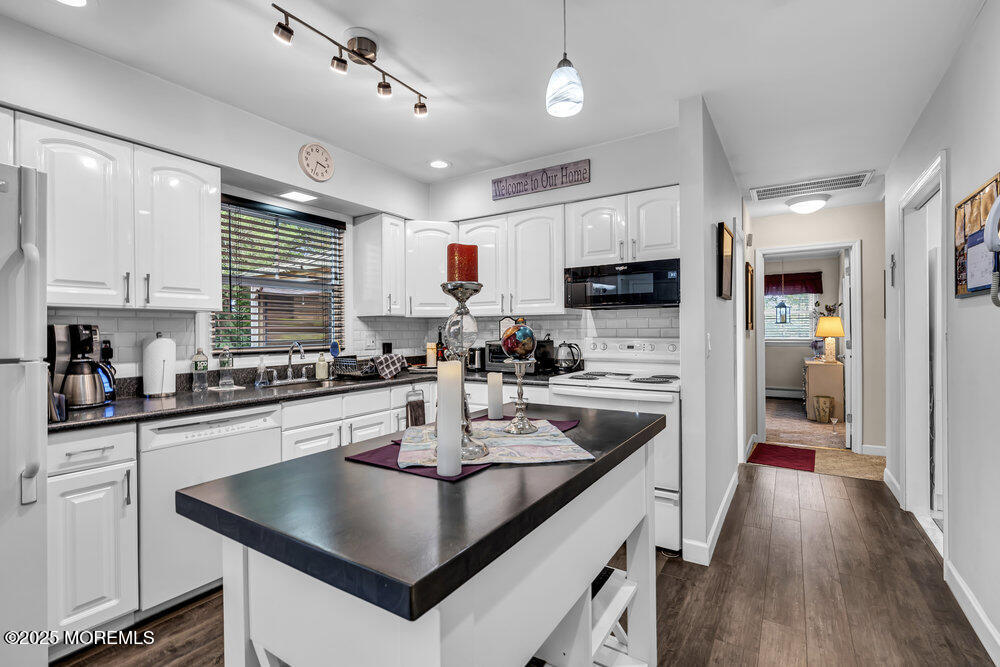 841 Raleigh Drive, Toms River, NJ, 08753 image 15