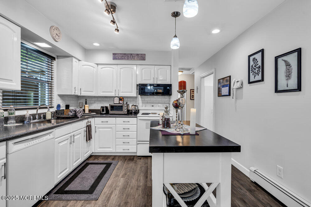 841 Raleigh Drive, Toms River, NJ, 08753 image 16
