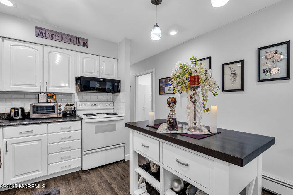 841 Raleigh Drive, Toms River, NJ, 08753 image 17
