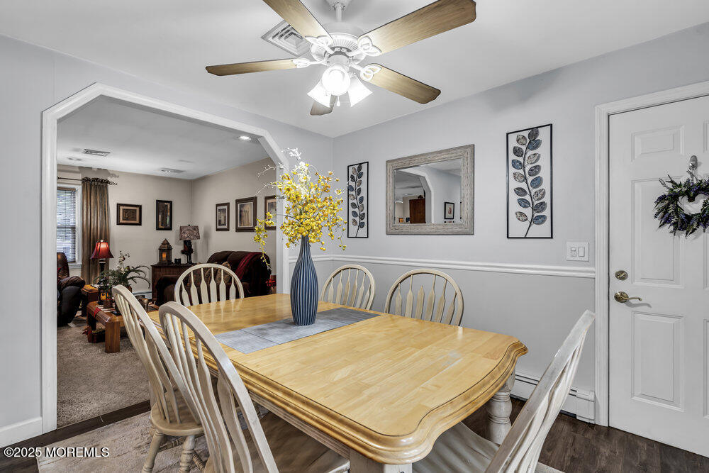 841 Raleigh Drive, Toms River, NJ, 08753 image 10