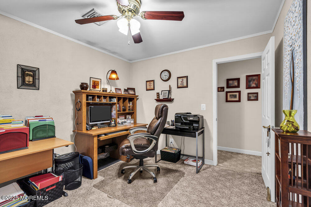 841 Raleigh Drive, Toms River, NJ, 08753 image 27