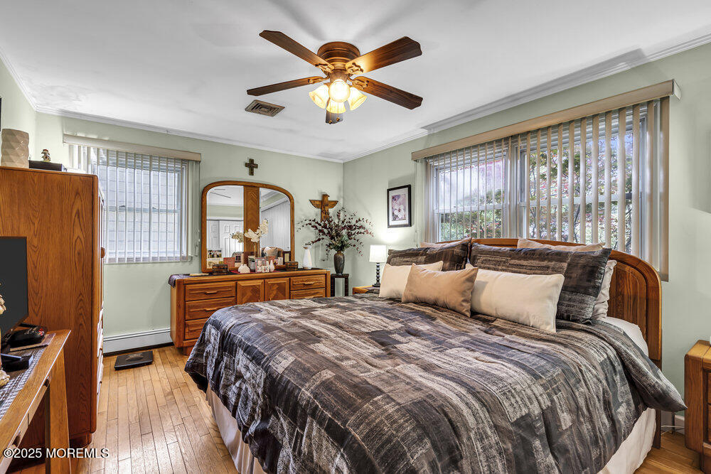 841 Raleigh Drive, Toms River, NJ, 08753 image 28