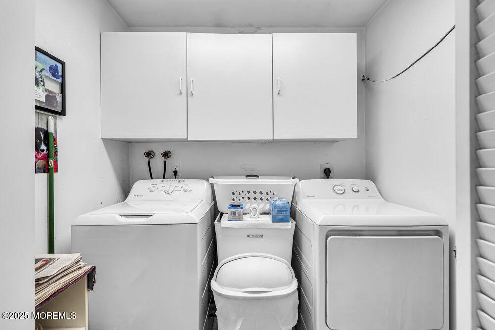 841 Raleigh Drive, Toms River, NJ, 08753 image 22