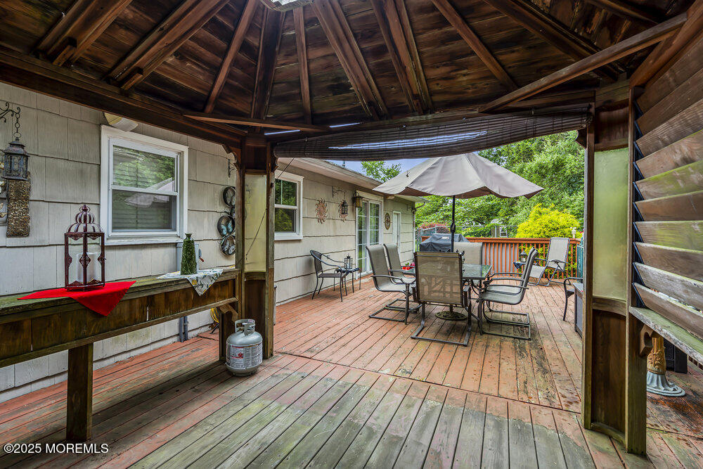 841 Raleigh Drive, Toms River, NJ, 08753 image 33