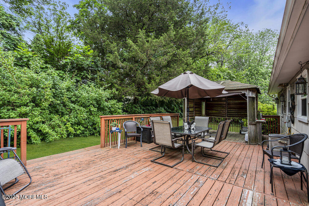 841 Raleigh Drive, Toms River, NJ, 08753 image 31