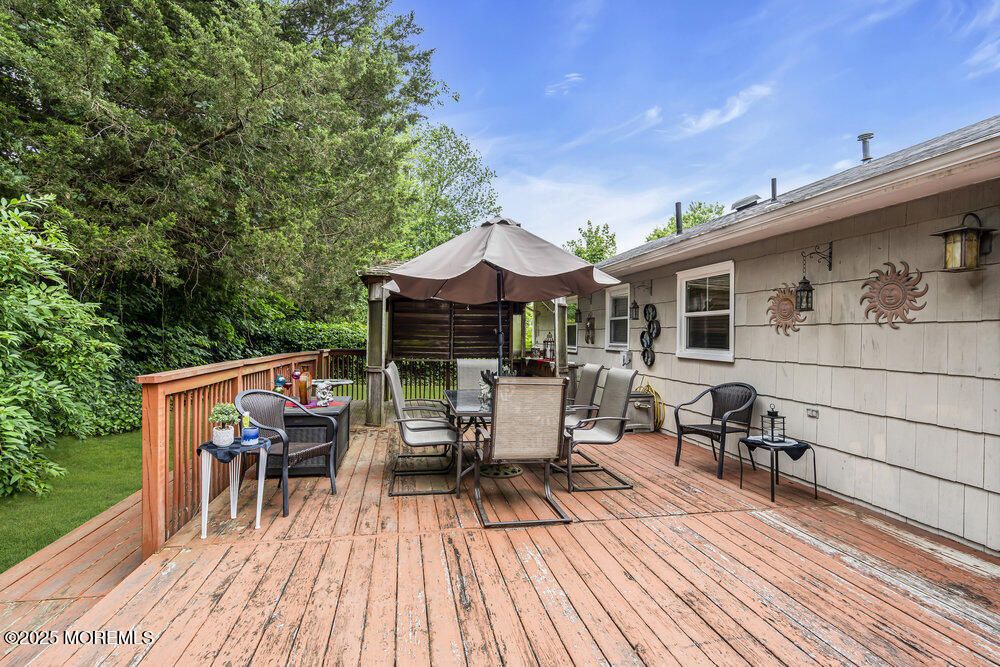 841 Raleigh Drive, Toms River, NJ, 08753 image 32