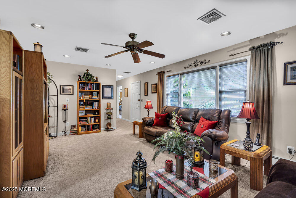 841 Raleigh Drive, Toms River, NJ, 08753 image 6