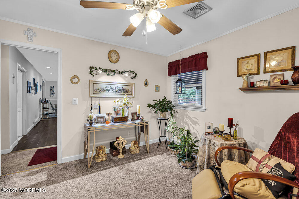 841 Raleigh Drive, Toms River, NJ, 08753 image 23